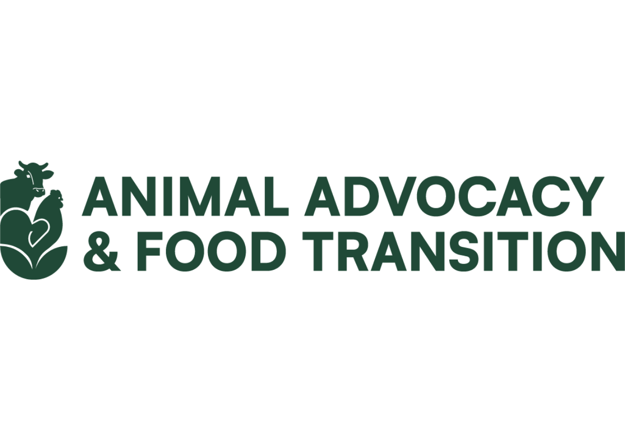 Blog and newsletter Images.png