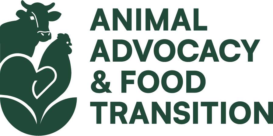 Green AAFT logo - Olga Kikou.png