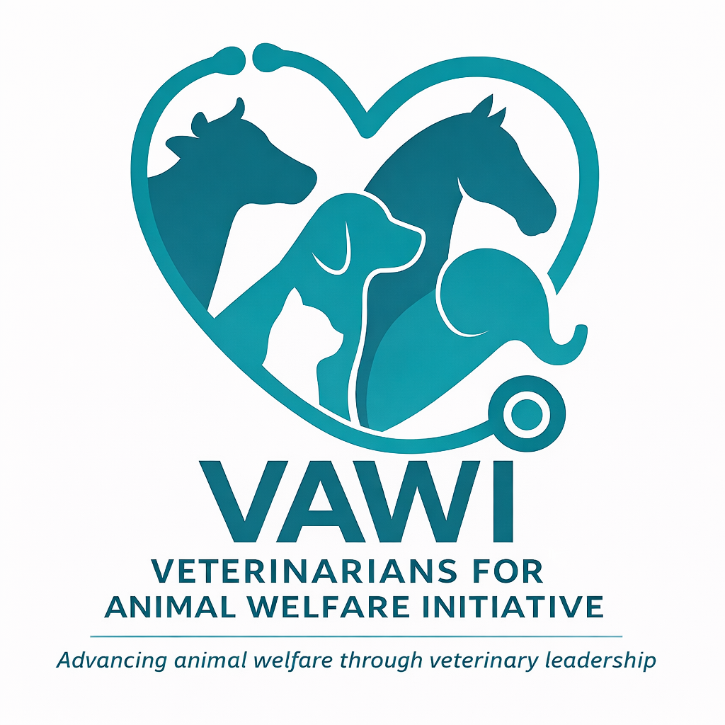 Final Logo - Veterinarians for Animal Welfare.png