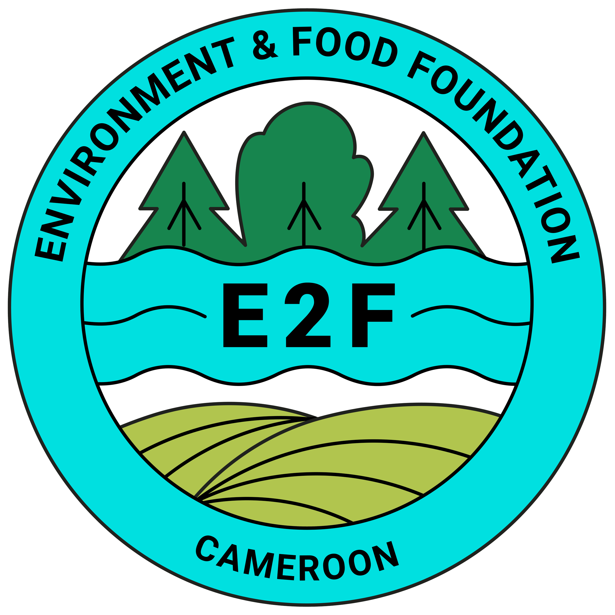 E2F_LOGO_FULL-COLOR - Achare Elvis Ayamba (Naturevangelist).png