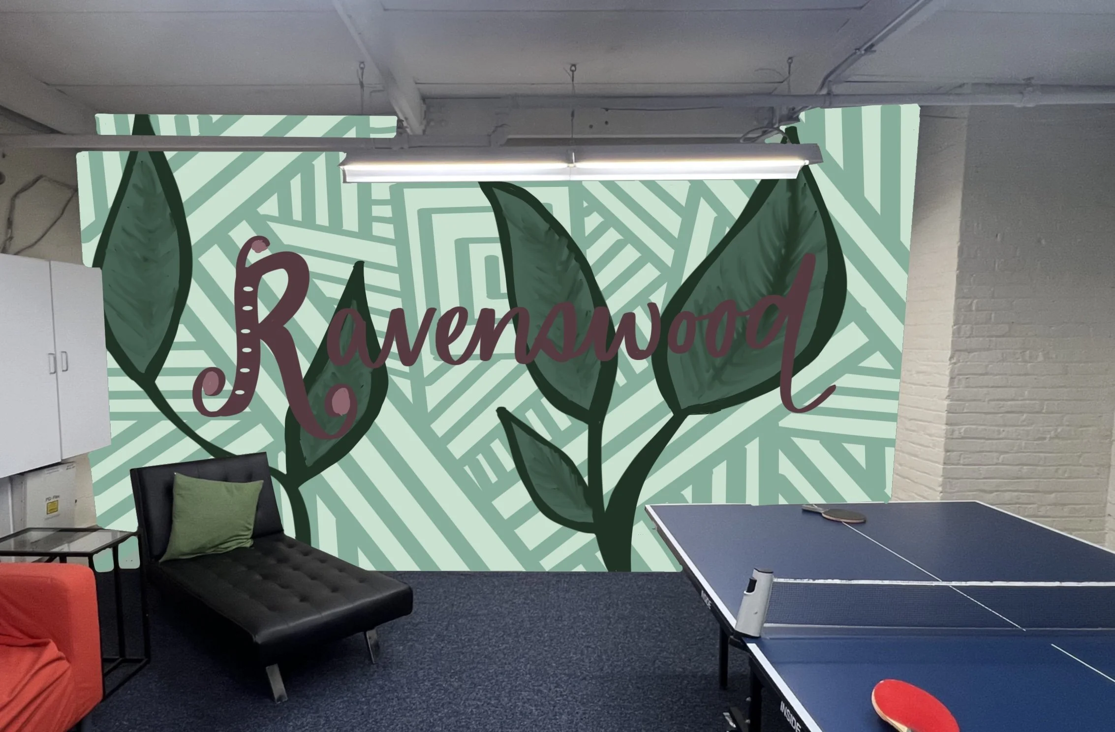 Untitled_Artwork 5.jpg