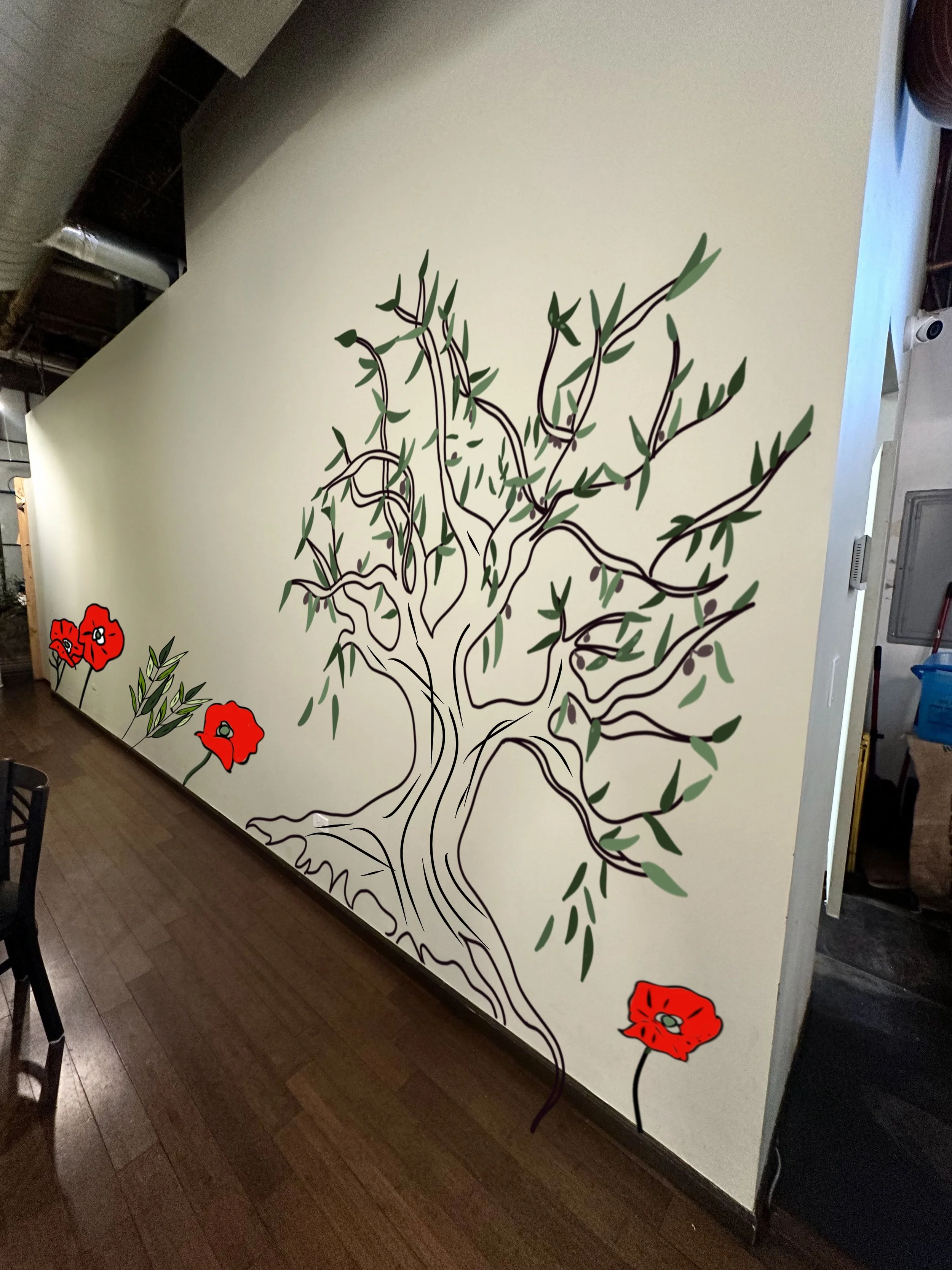 Oud Hallway View 2.jpg