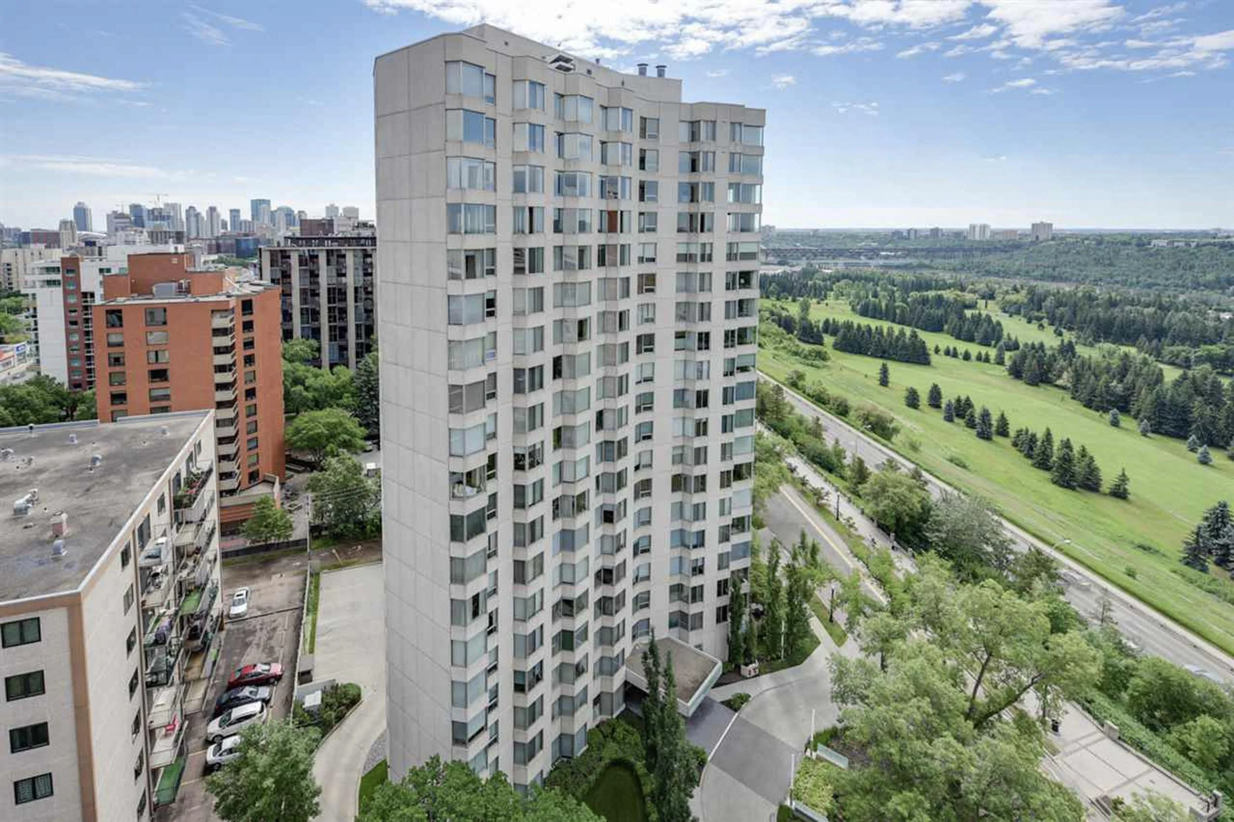 The Carlisle — dub architects