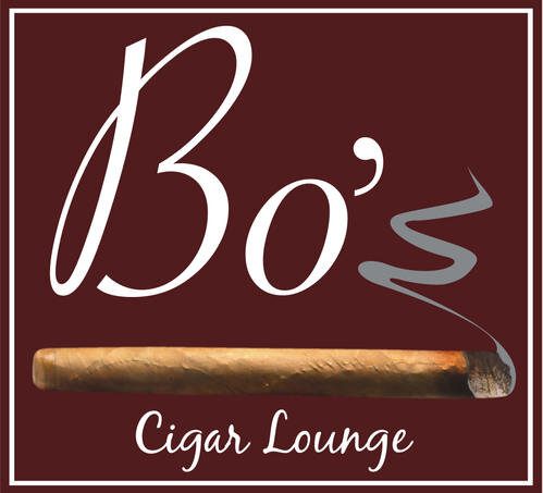 Bo&#39;s Cigar Lounge