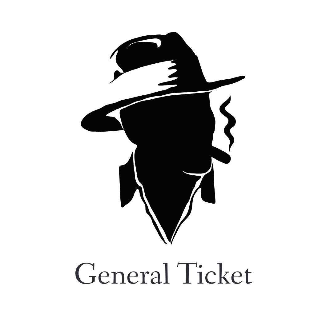 General Ticket: Bo's 20th Anniversary Tour May Headliner Rocky Patel