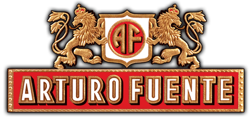 Arturo Fuente Summer Promotion