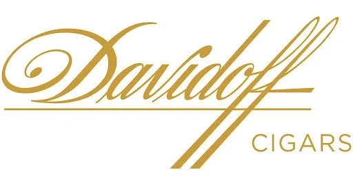 Davidoff Winston Churchill Experience