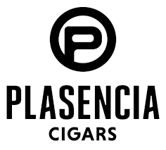 Plasencia Cosecha Tasting Event