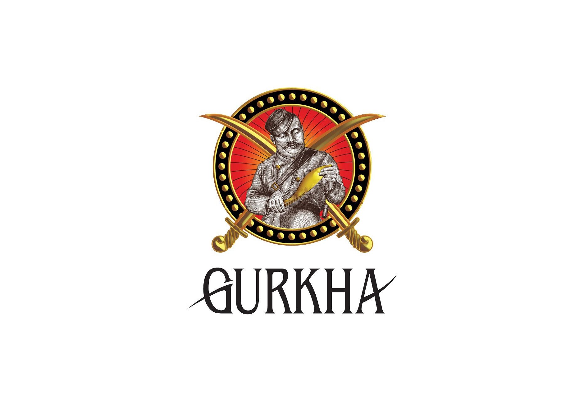 Gurkha Event 