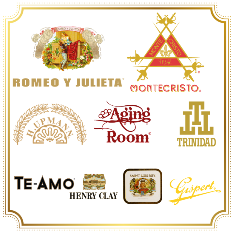 Altadis Cigars 