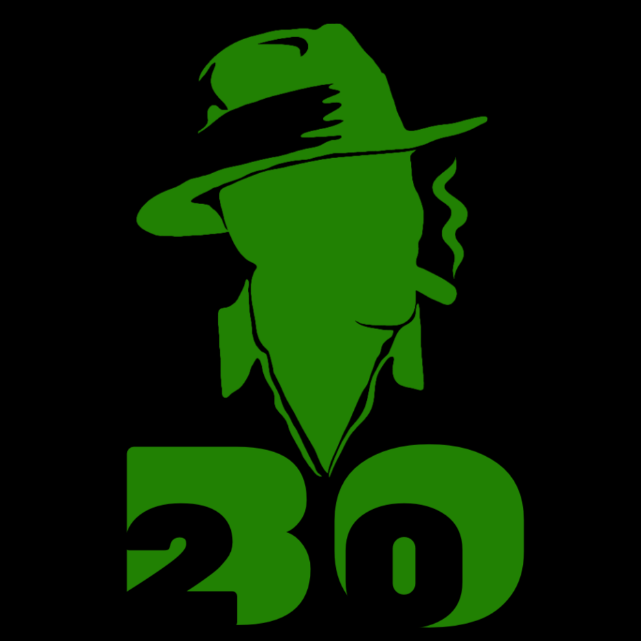 Bo's 20th Anniversary Tour