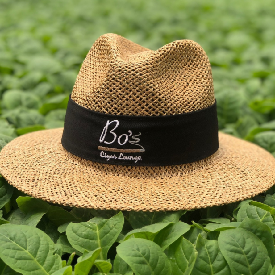 Celebrating Bo