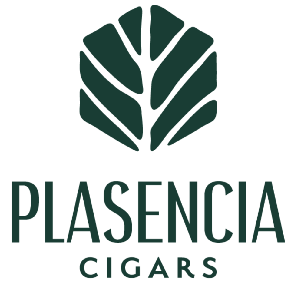 Bo's 20th with Plasencia Cigars