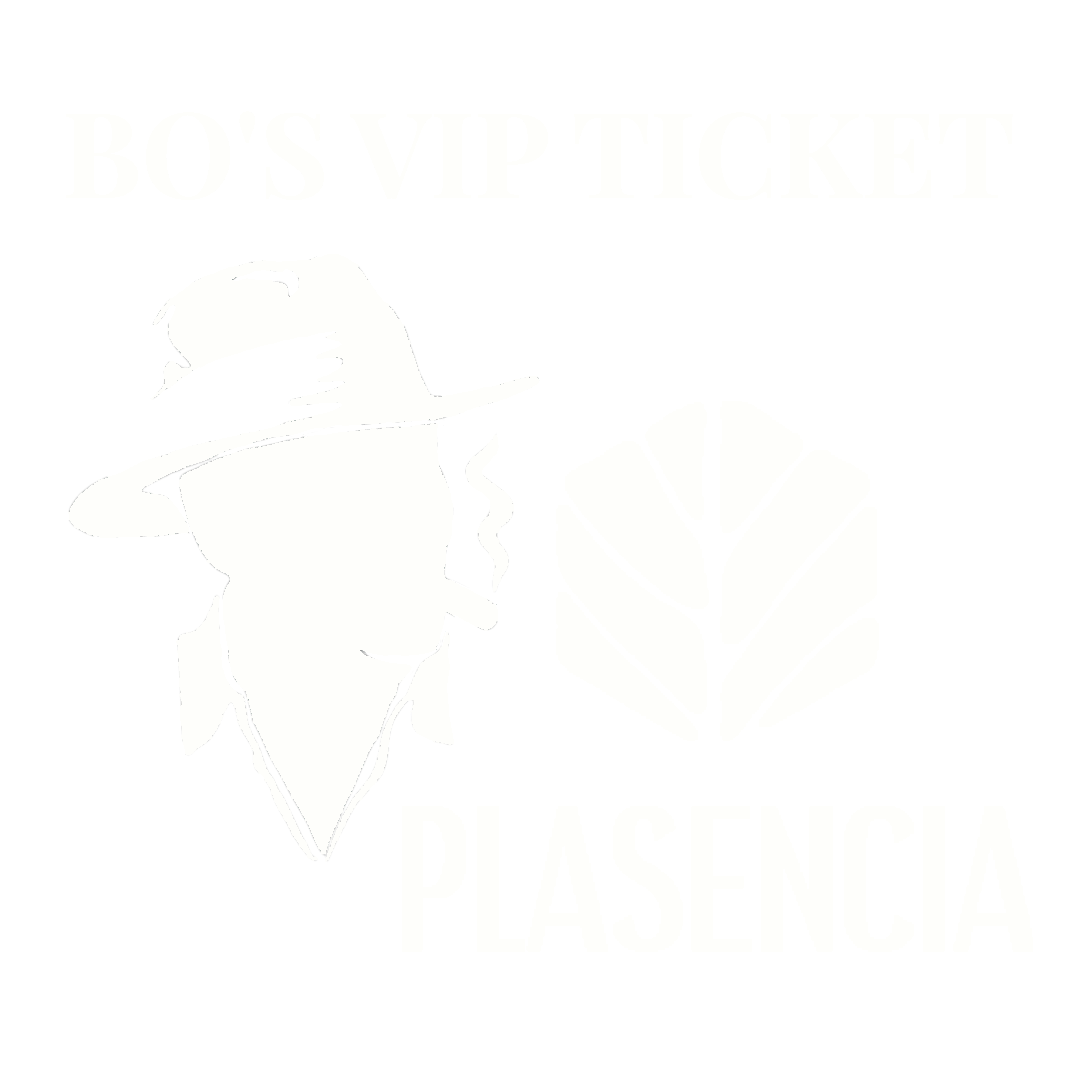 New Project (6).png