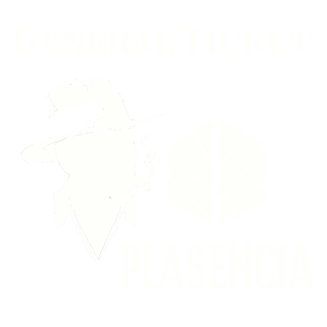 New Project (5).png