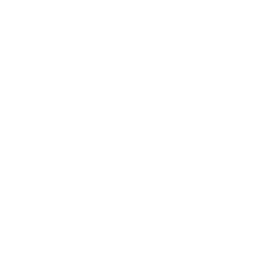 SEED, SOIL + SPIRIT SCHOOL