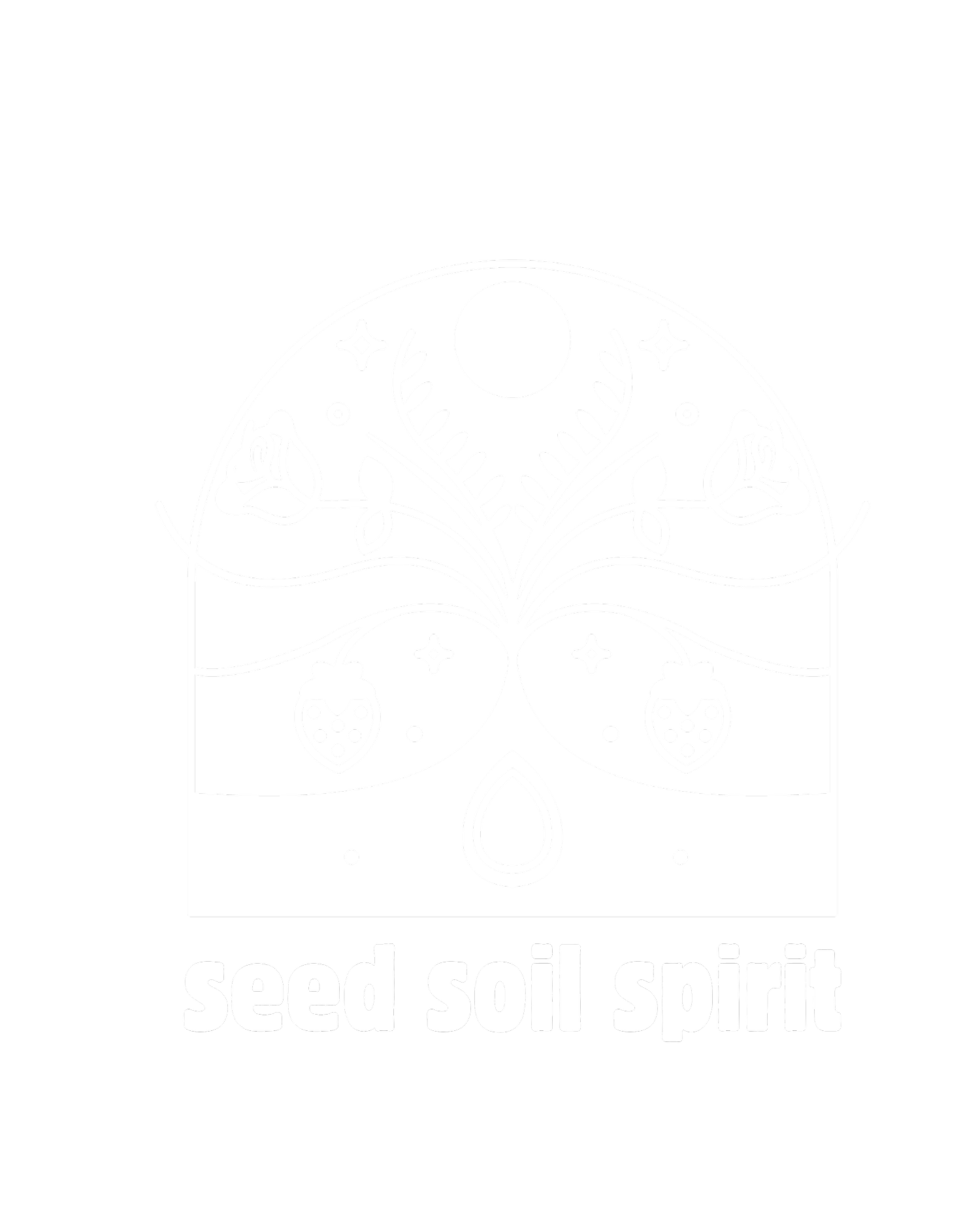 SEED, SOIL + SPIRIT SCHOOL