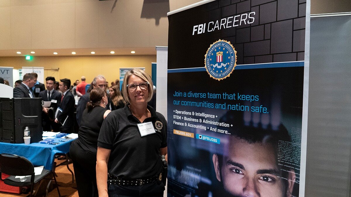Meet firms and FBI.jpg