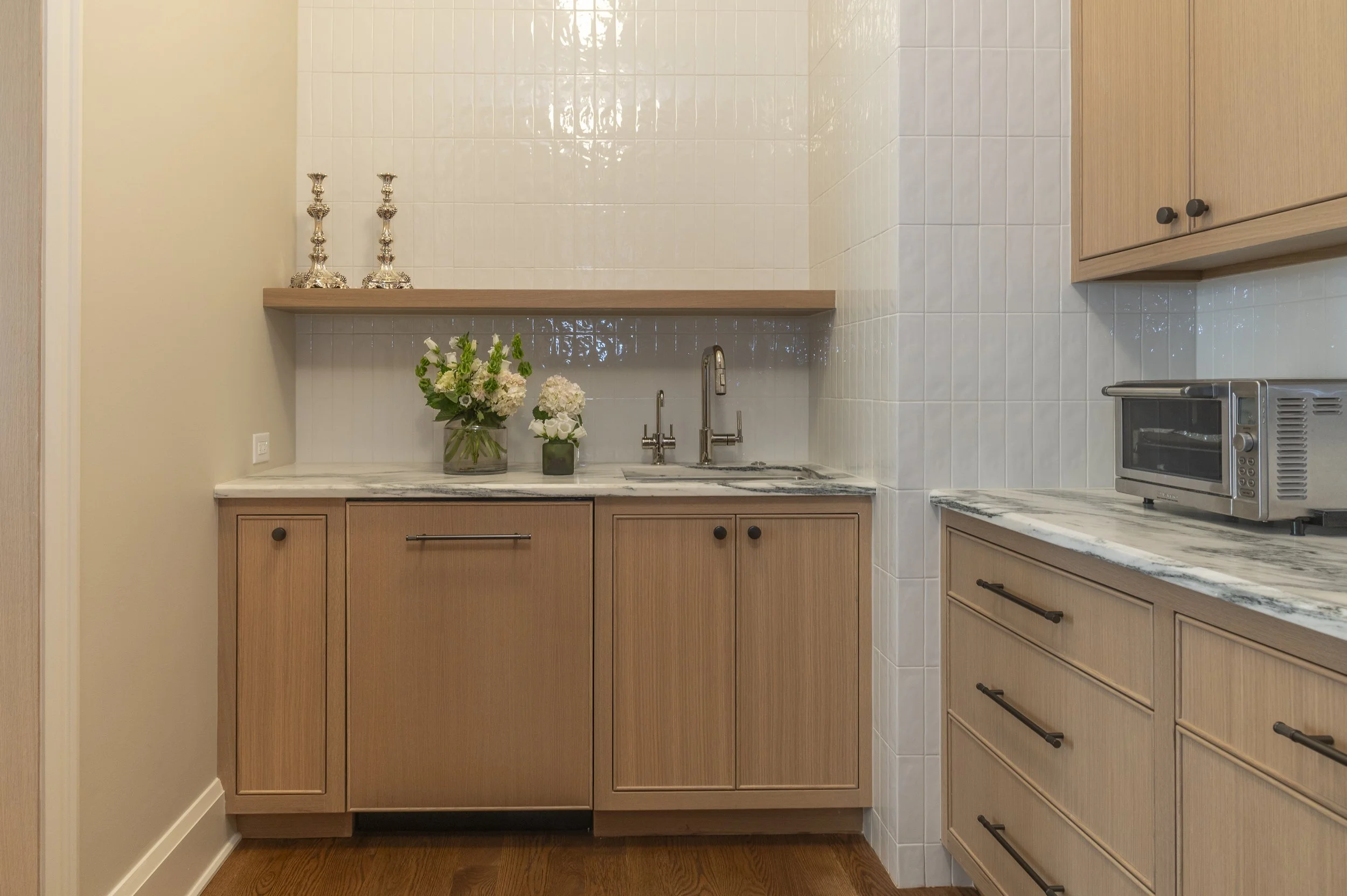 Decoreative + Bloomfield _ Gluck (WEB)-10.jpg