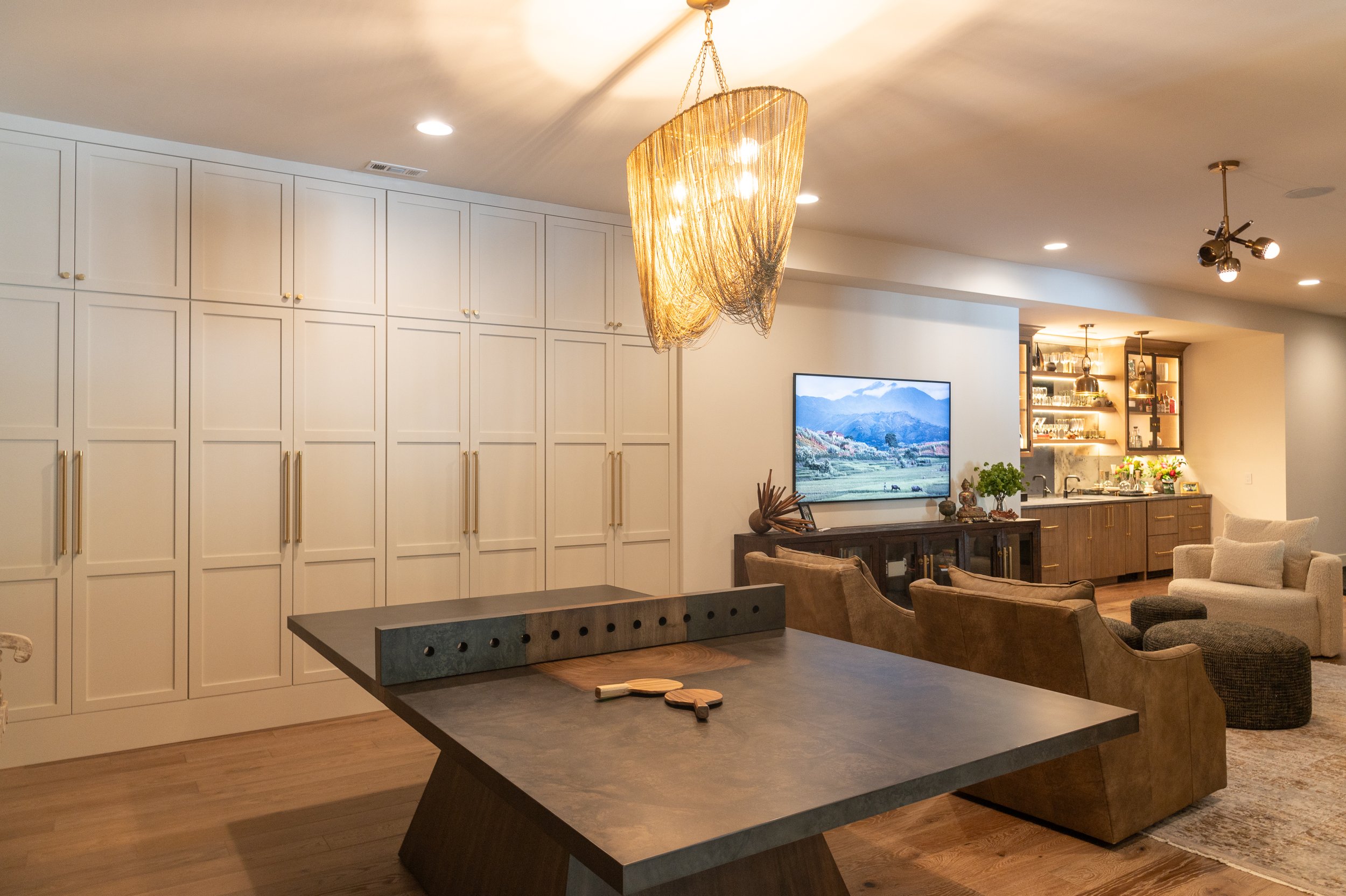 High Valley (WEB)-83.jpg