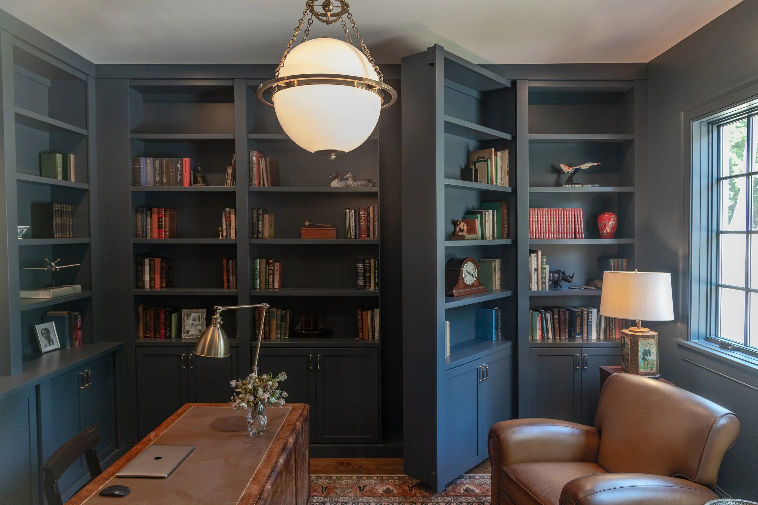 Decoreative+Bloomfield_Smith Amonette (WEB)-1.jpg