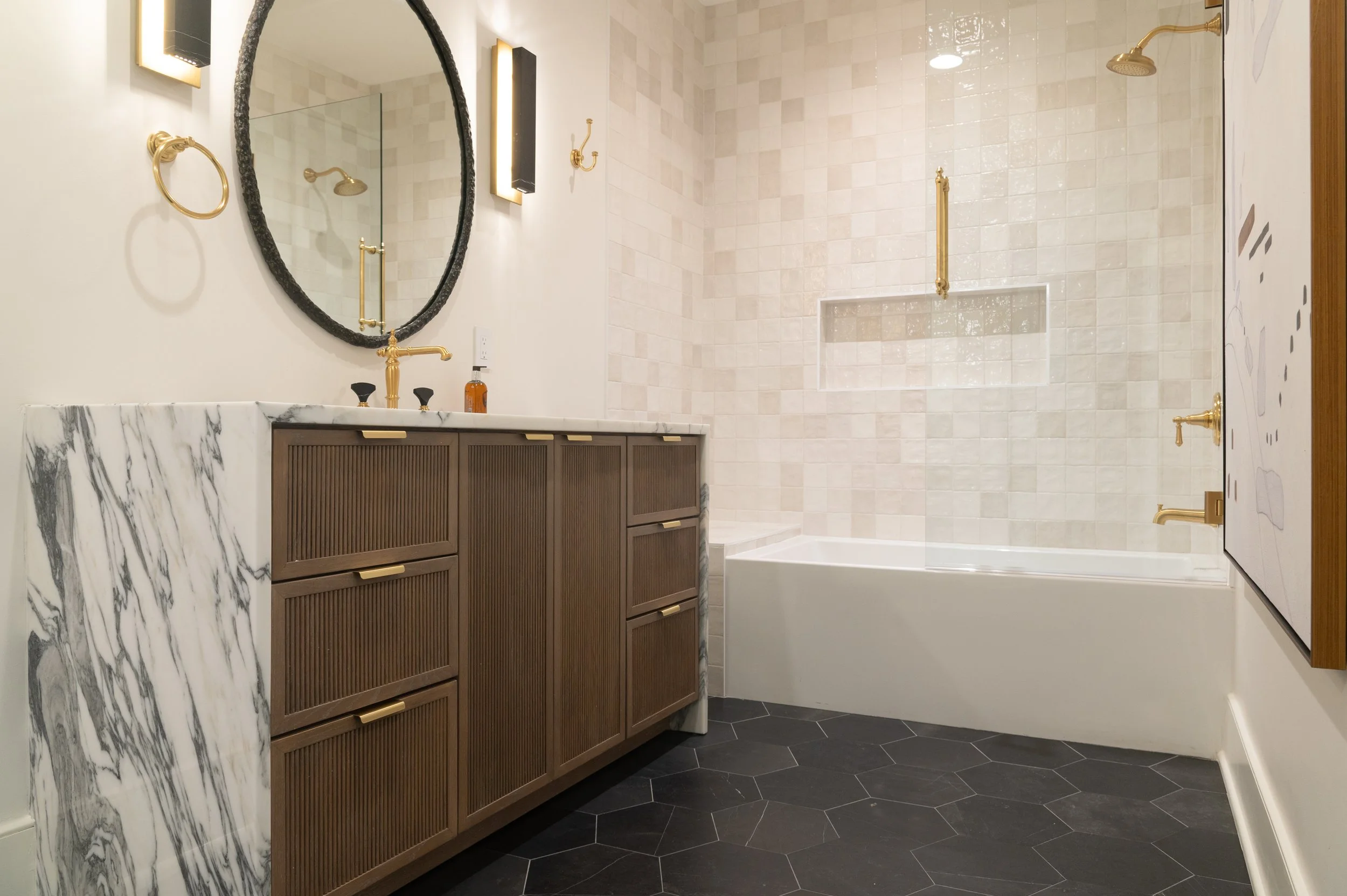 High Valley (WEB)-65.jpg