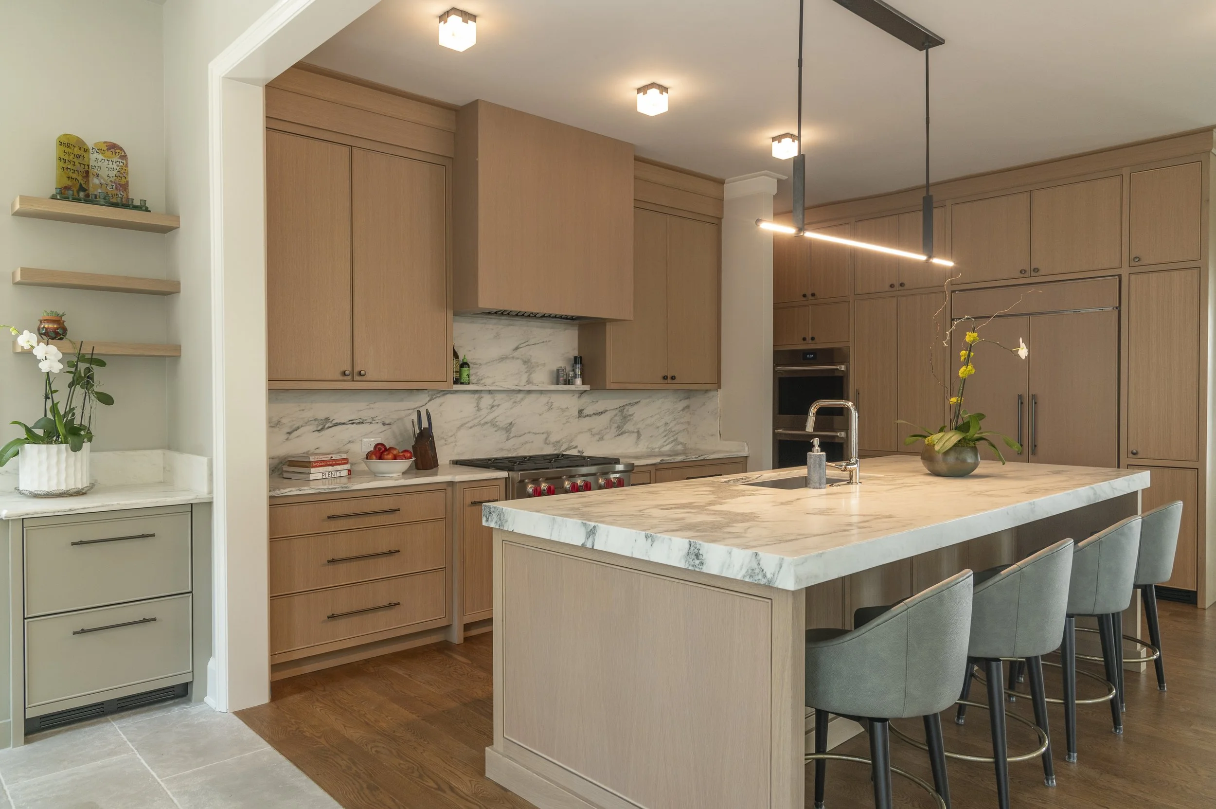 Decoreative + Bloomfield _ Gluck (WEB)-3.jpg