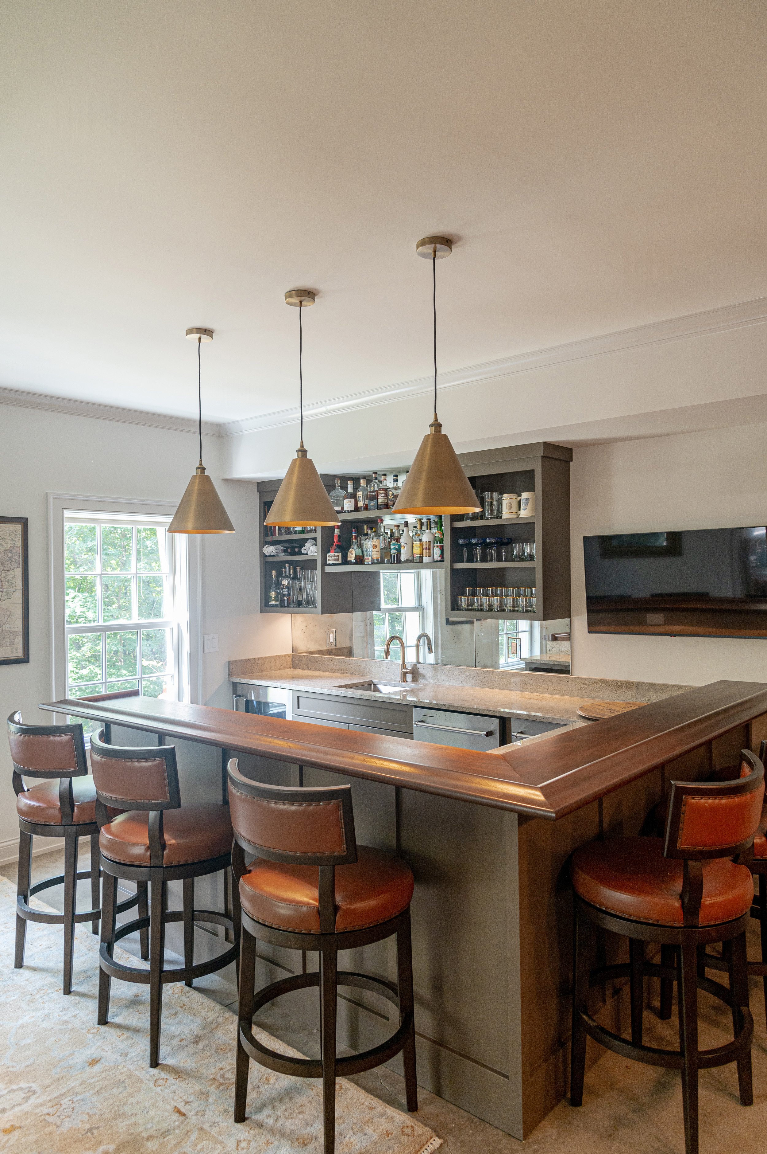 Decoreative+Bloomfield_Smith Amonette (WEB)-26.jpg