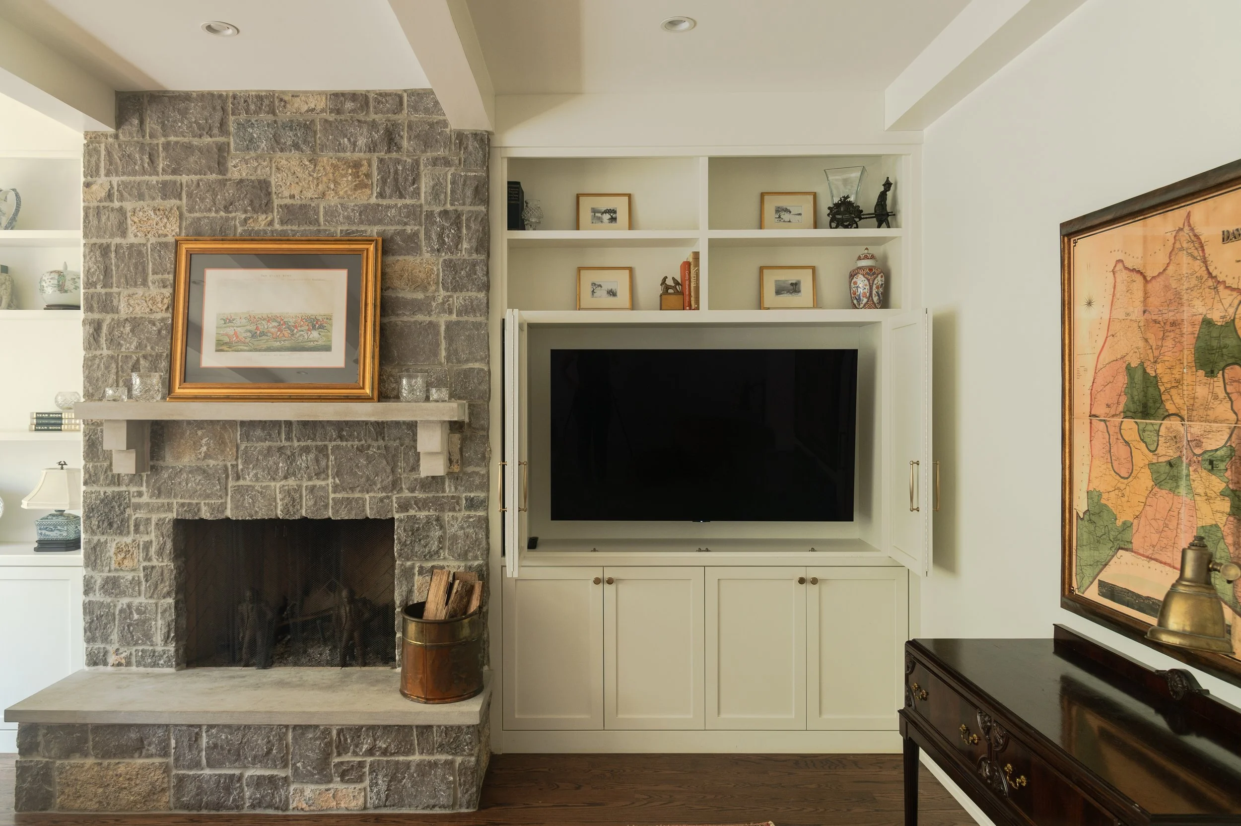 Decoreative+Bloomfield_Smith Amonette (WEB)-16.jpg