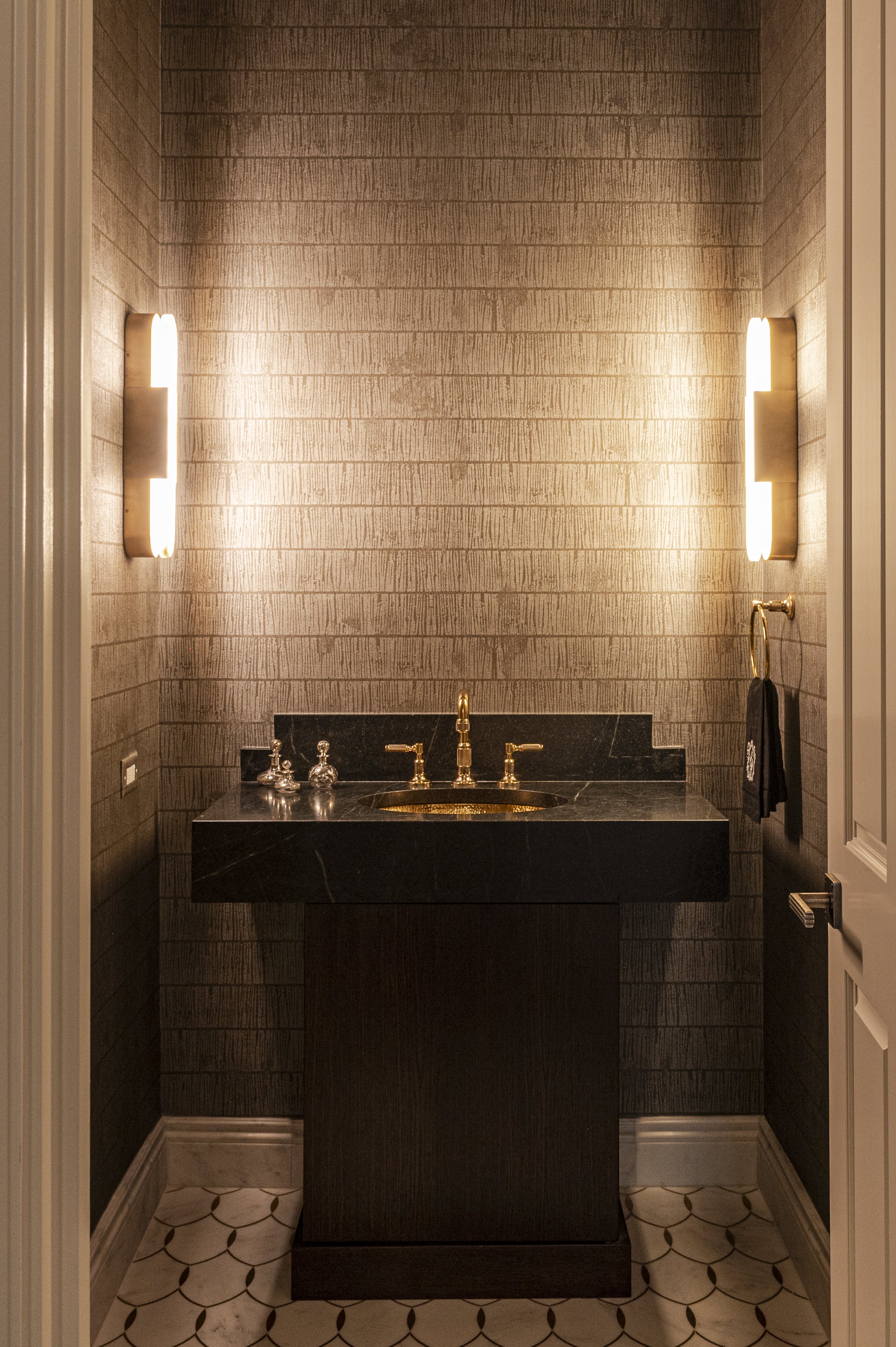 Decoreative + Bloomfield _ Gluck (WEB)-27.jpg