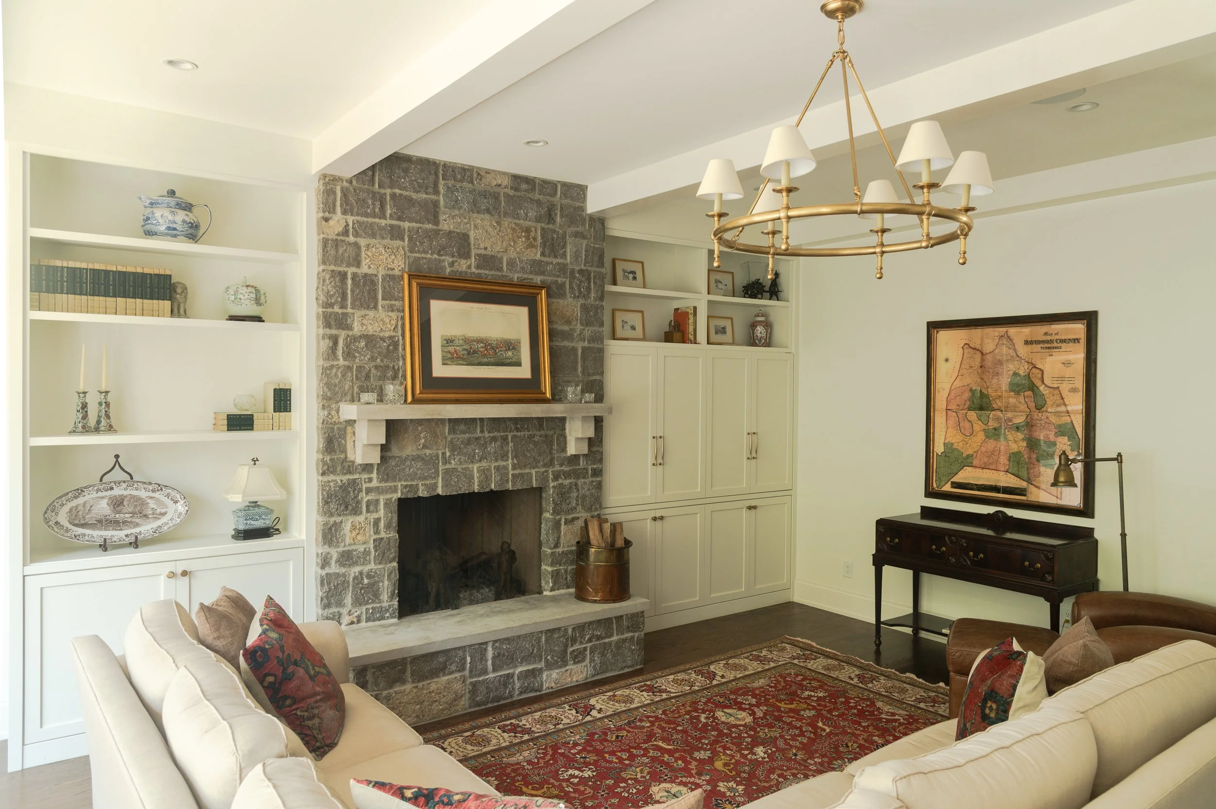 Decoreative+Bloomfield_Smith Amonette (WEB)-13.jpg