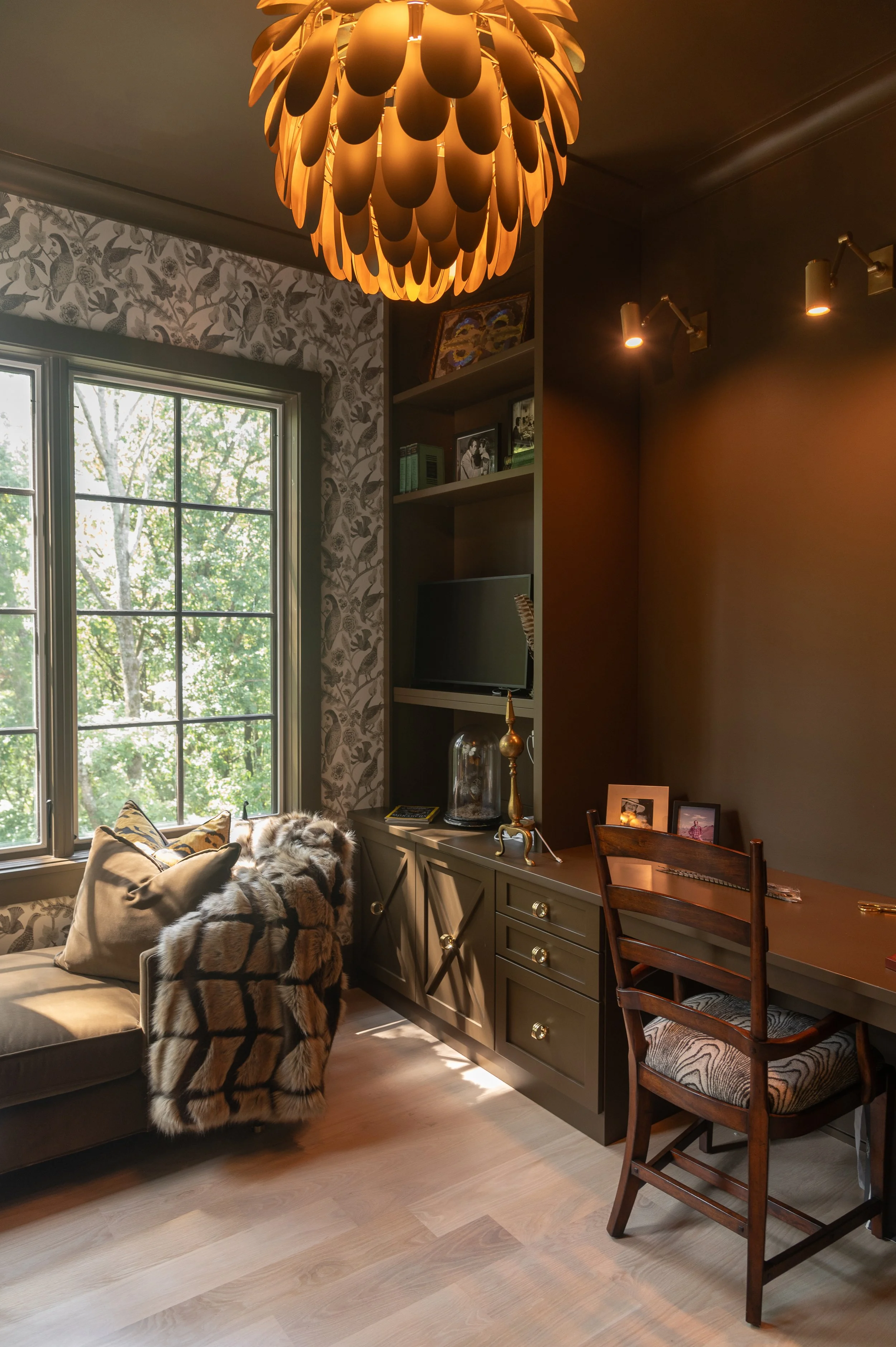 Decoreative+Bloomfield_Smith Amonette (WEB)-55.jpg