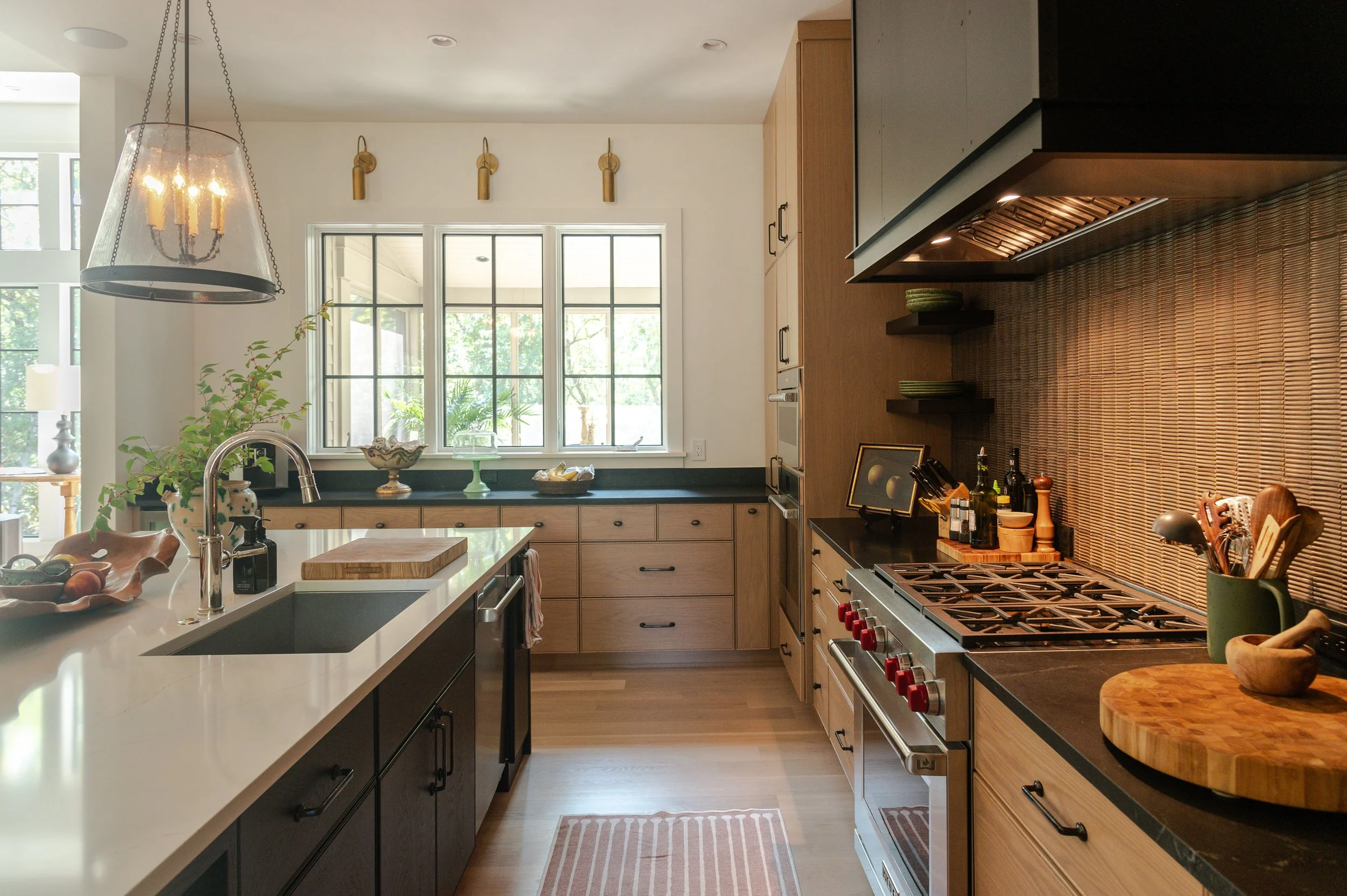 Decoreative+Bloomfield_Smith Amonette (WEB)-38.jpg