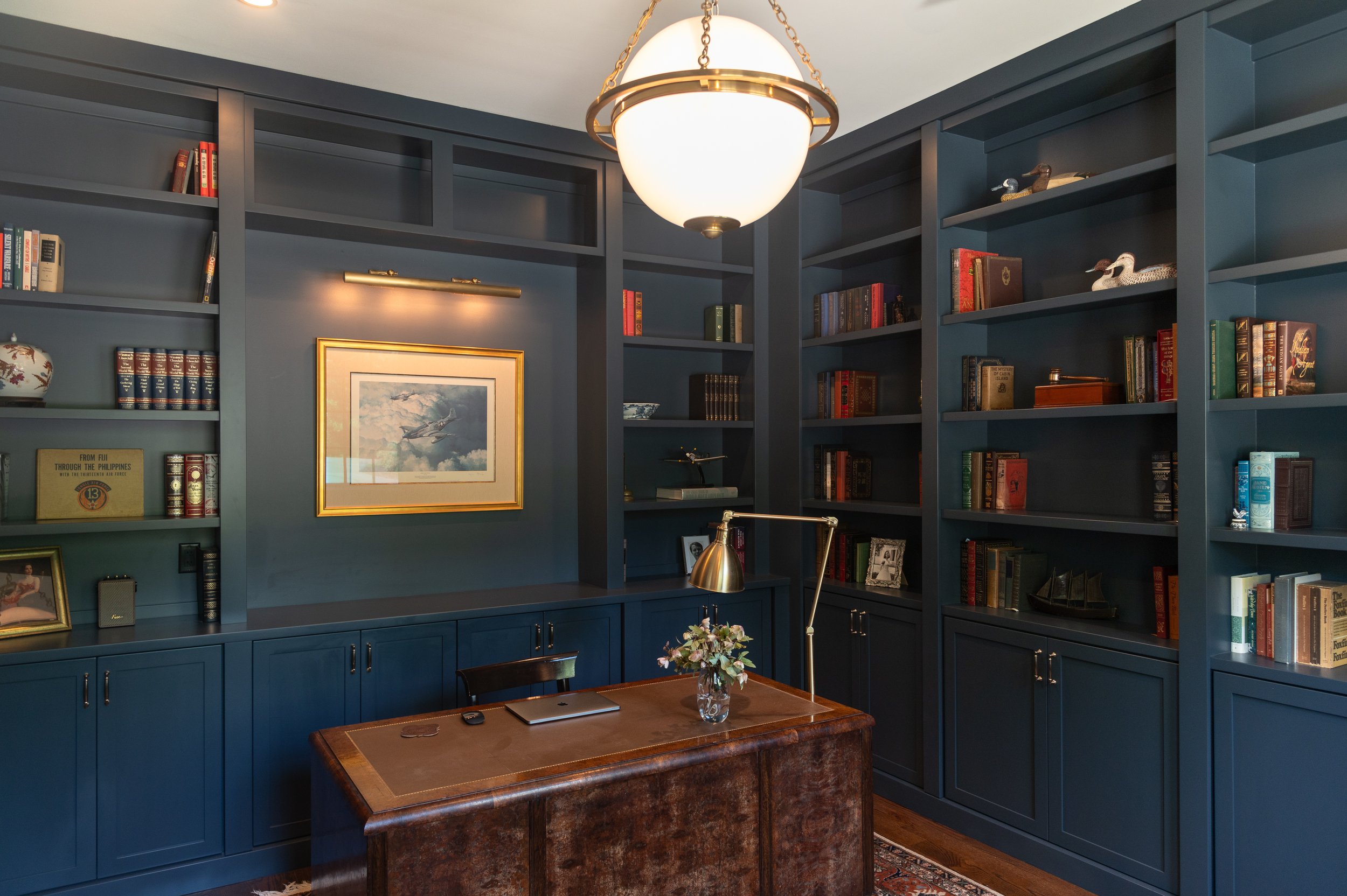 Decoreative+Bloomfield_Smith Amonette (WEB)-3.jpg