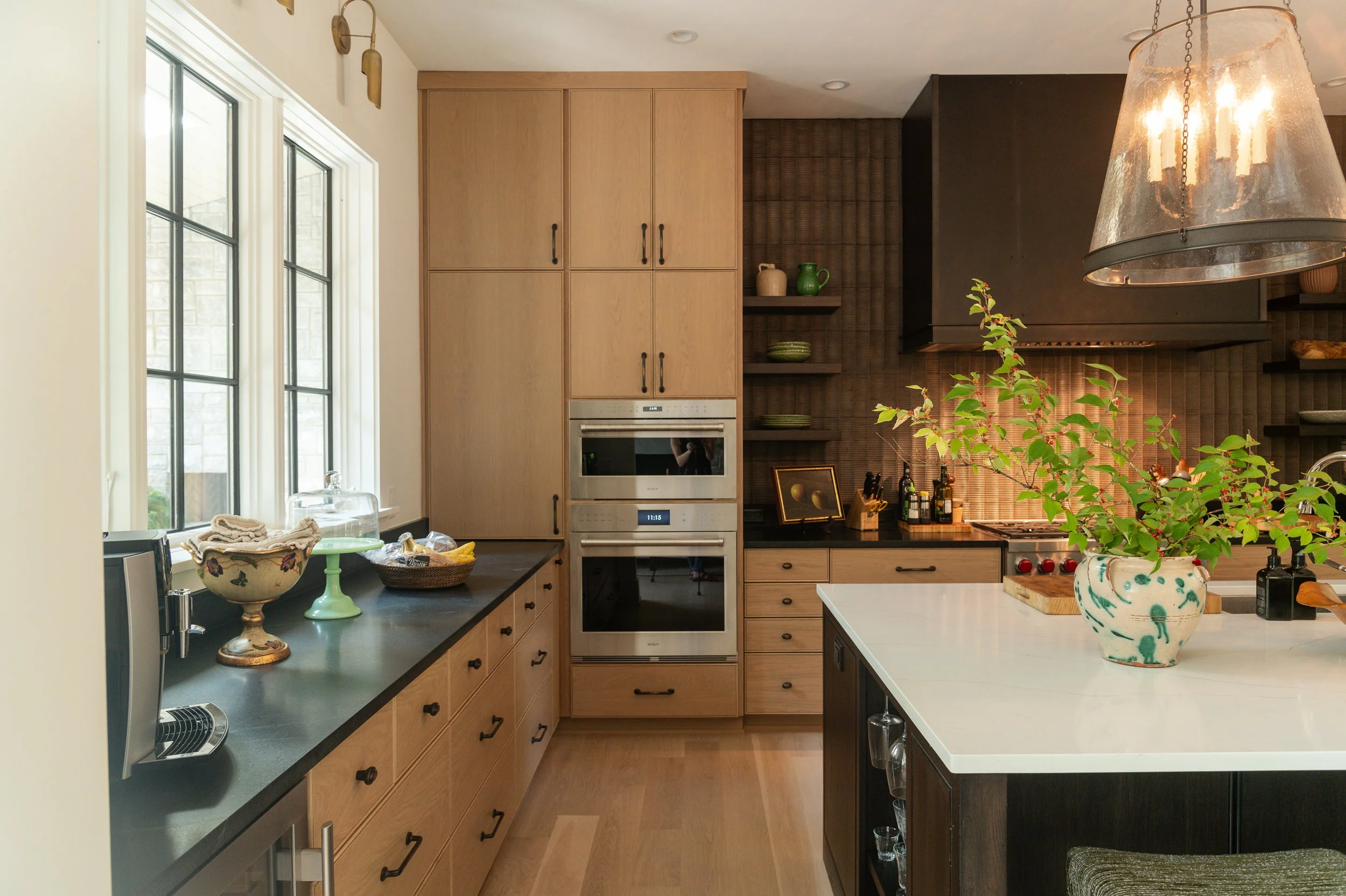 Decoreative+Bloomfield_Smith Amonette (WEB)-34.jpg