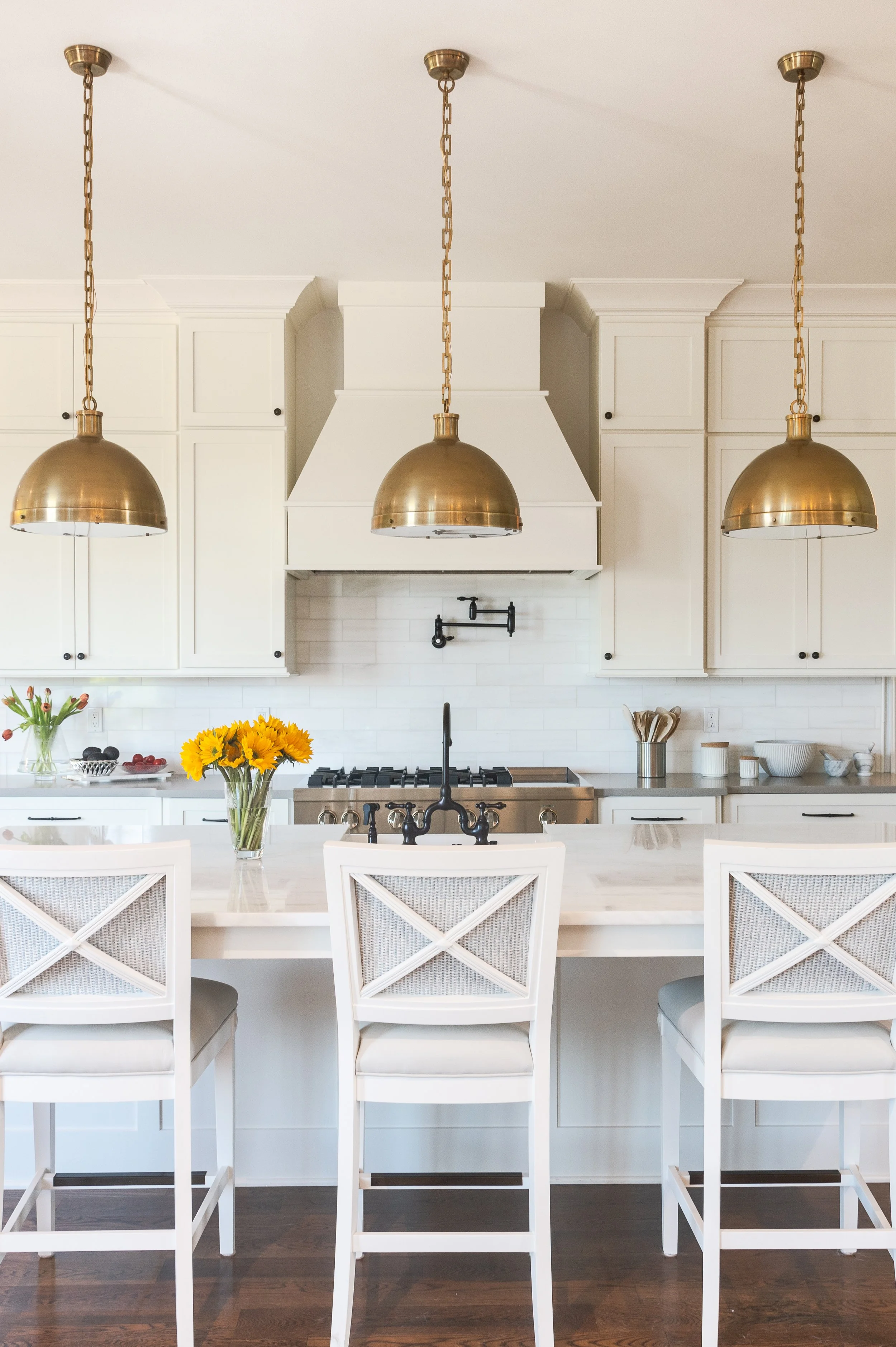 Bloomfield Decoreative Specialties Lashendock (WEB)-2.jpg