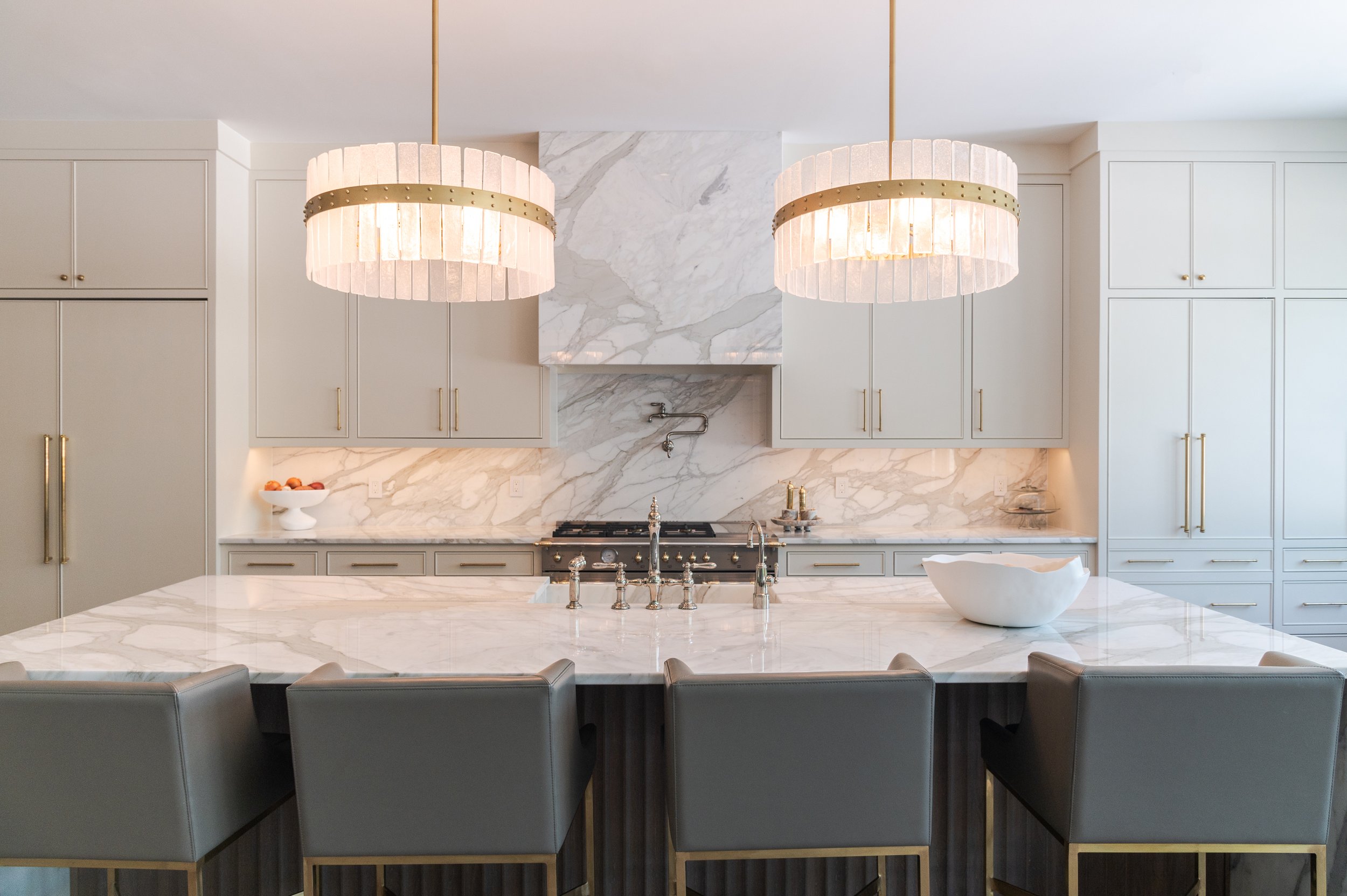 High Valley (WEB)-1.jpg