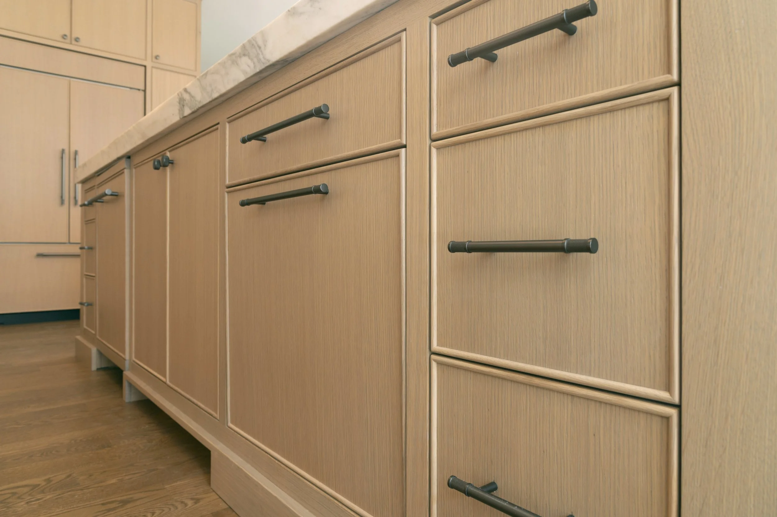 Decoreative + Bloomfield _ Gluck (WEB)-18.jpg