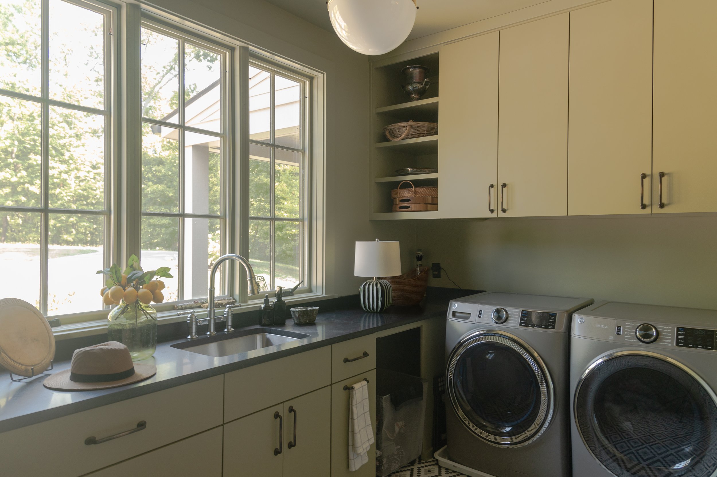 Decoreative+Bloomfield_Smith Amonette (WEB)-48.jpg
