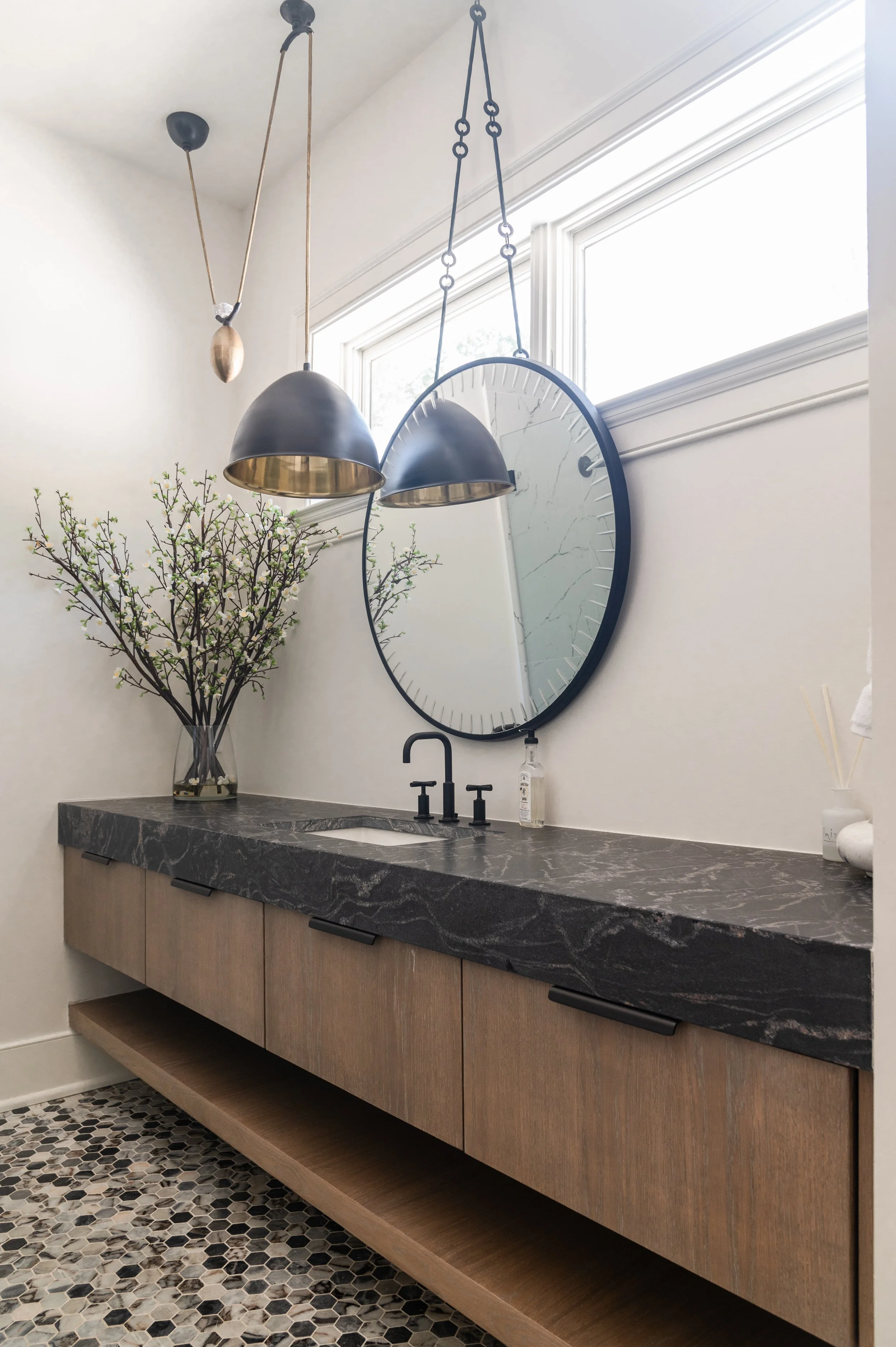 High Valley (WEB)-89.jpg