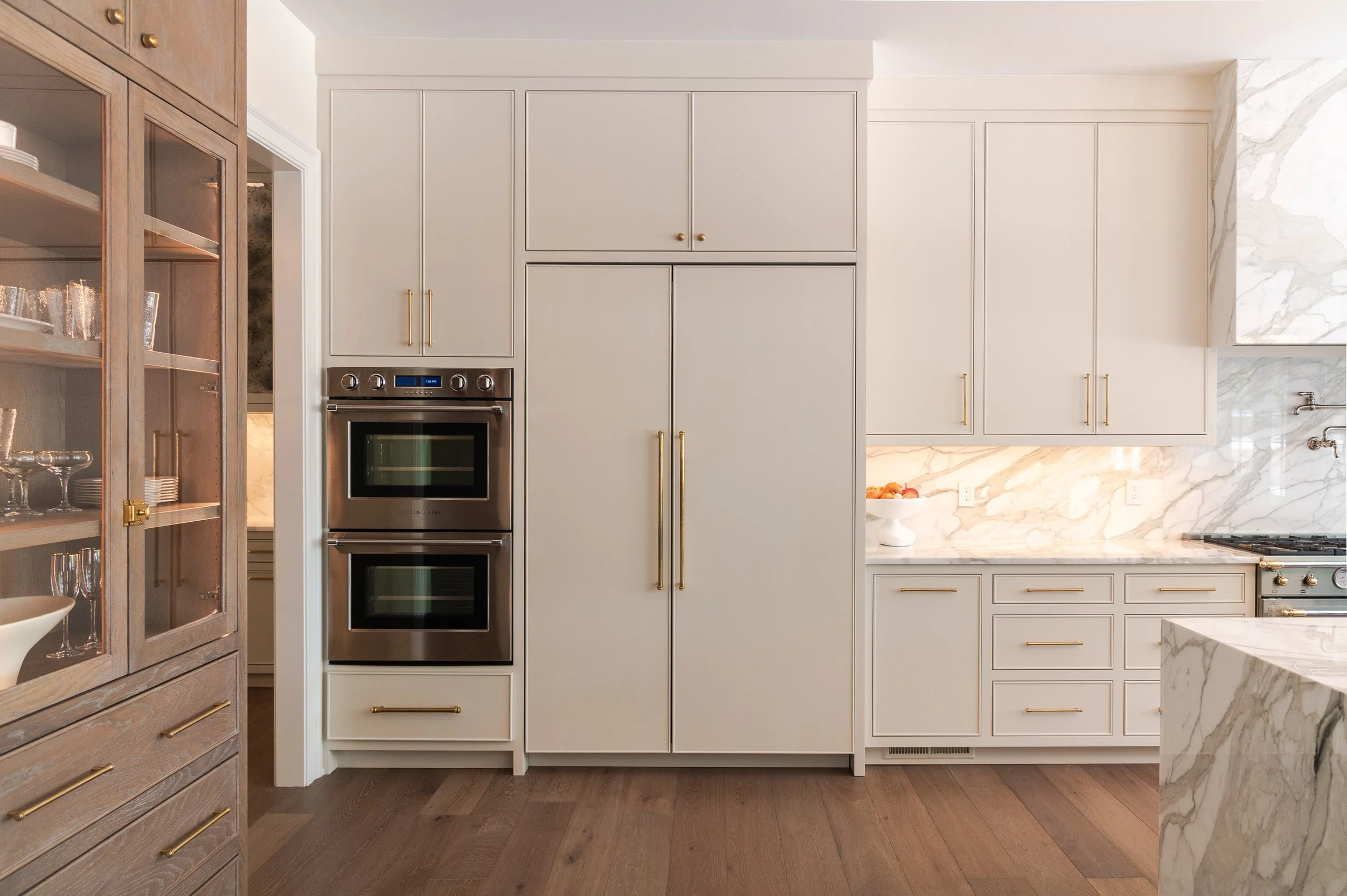 High Valley (WEB)-4.jpg