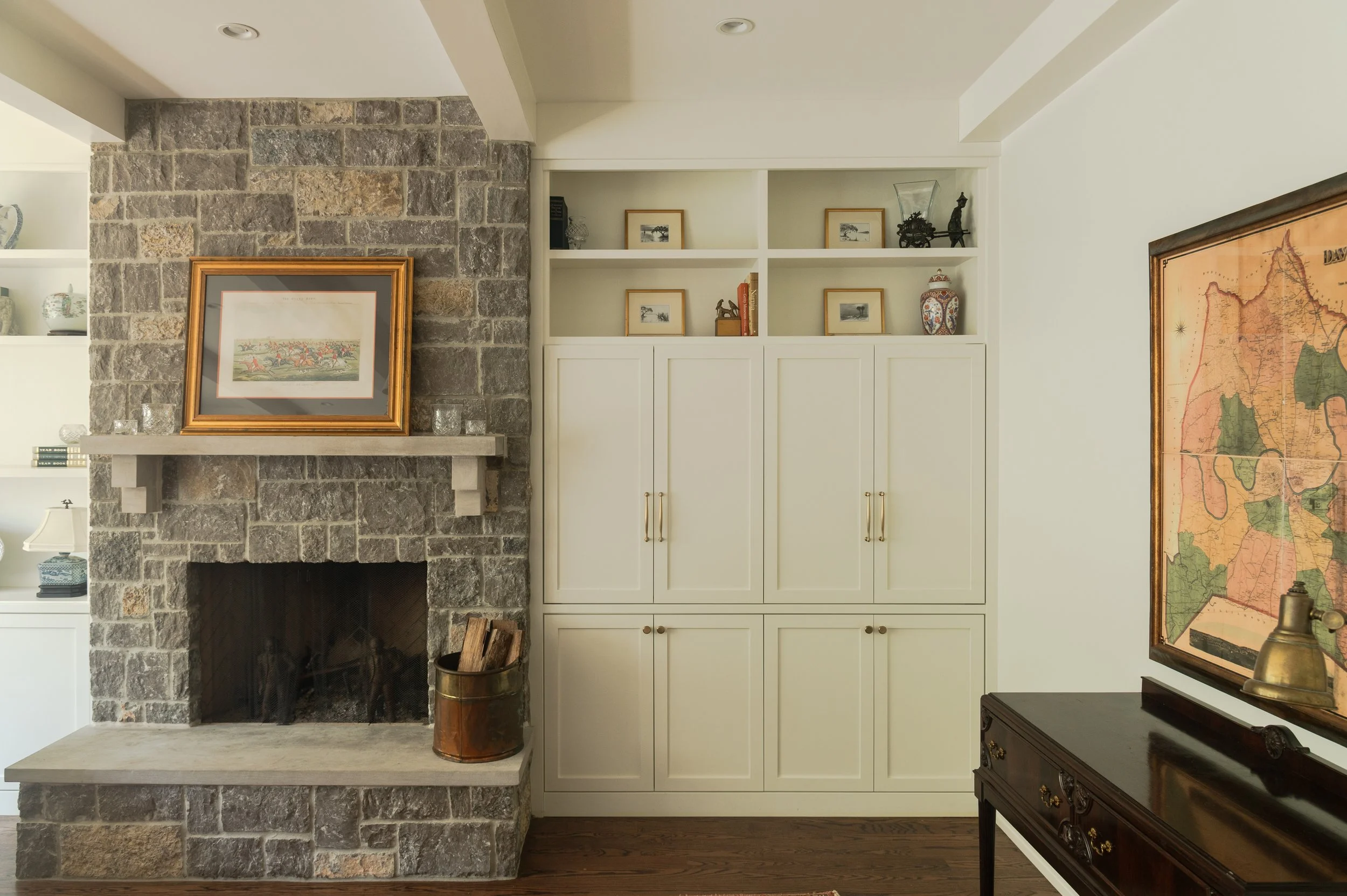 Decoreative+Bloomfield_Smith Amonette (WEB)-17.jpg