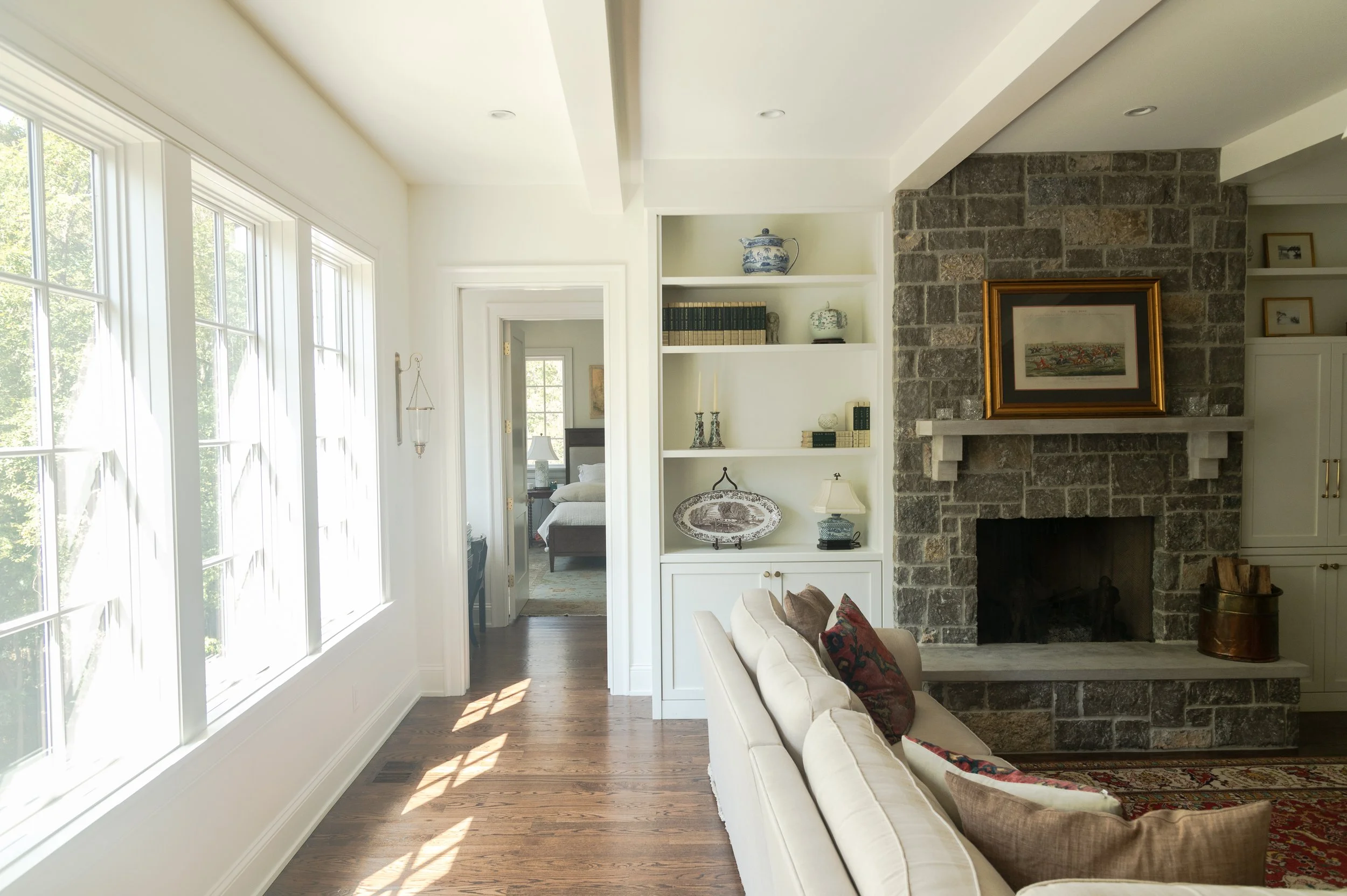 Decoreative+Bloomfield_Smith Amonette (WEB)-19.jpg