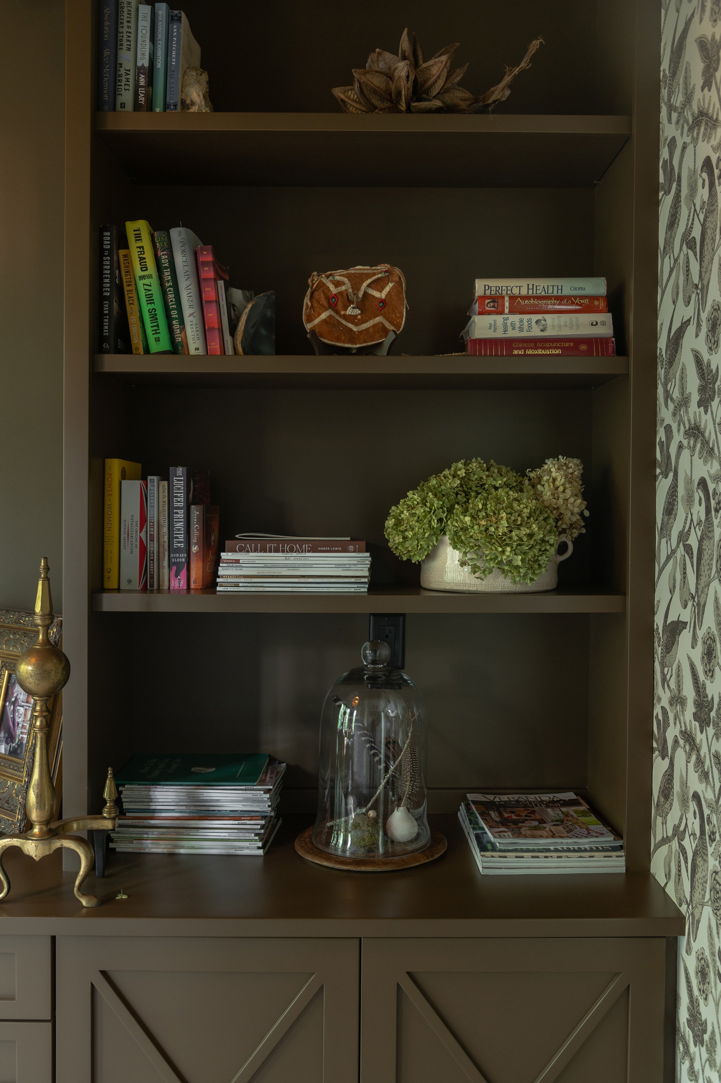 Decoreative+Bloomfield_Smith Amonette (WEB)-56.jpg