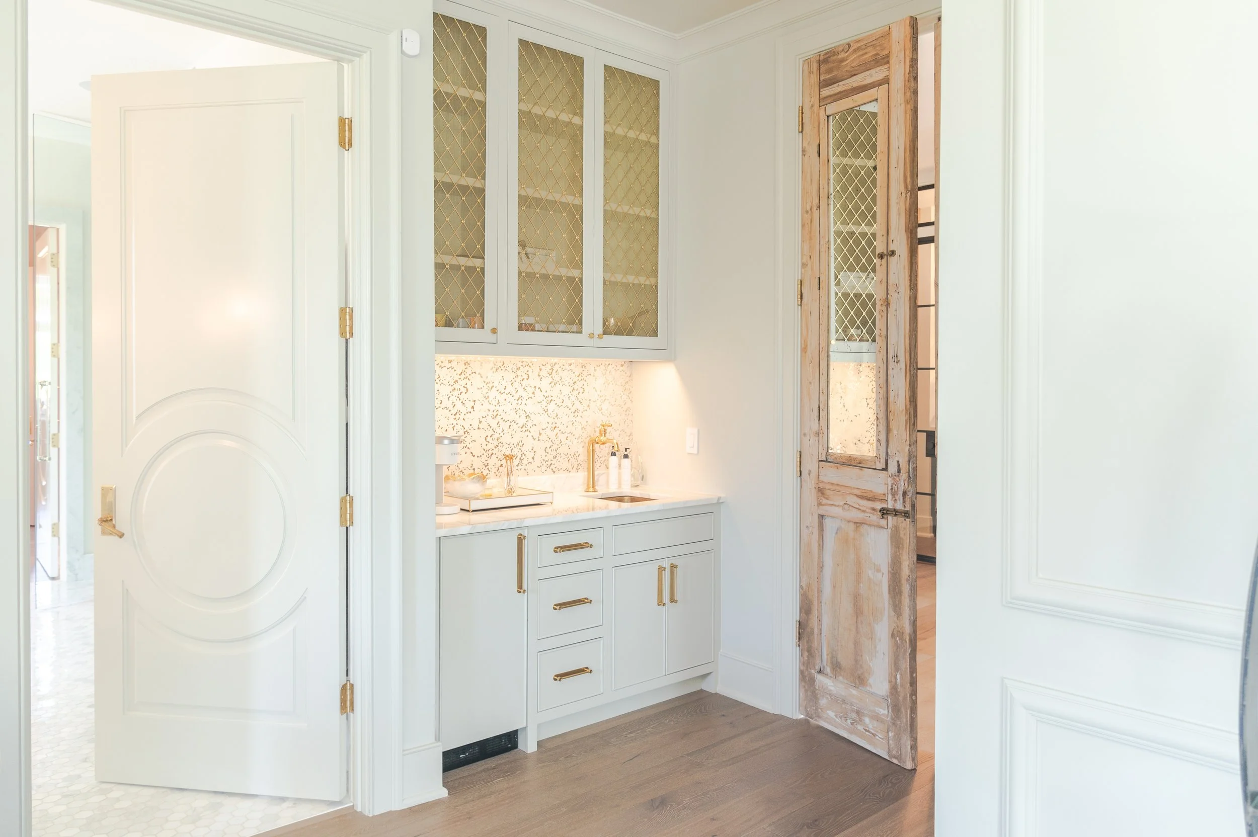 High Valley (WEB)-32.jpg