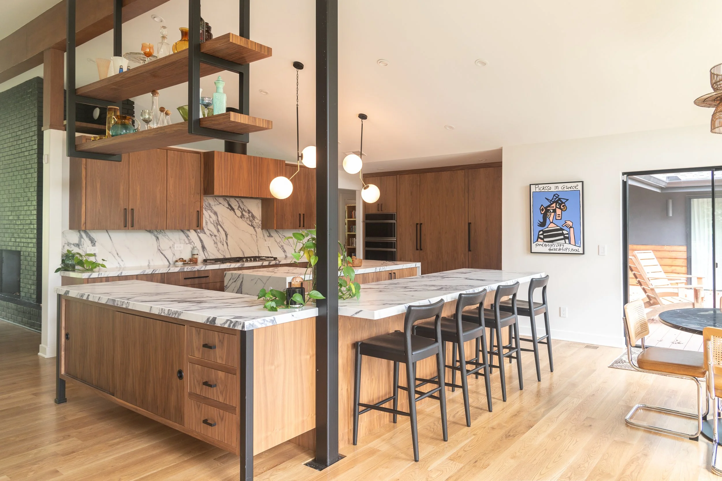 Frank || Bloomfield Originals + Mitchell Construction (WEB)-18.jpg