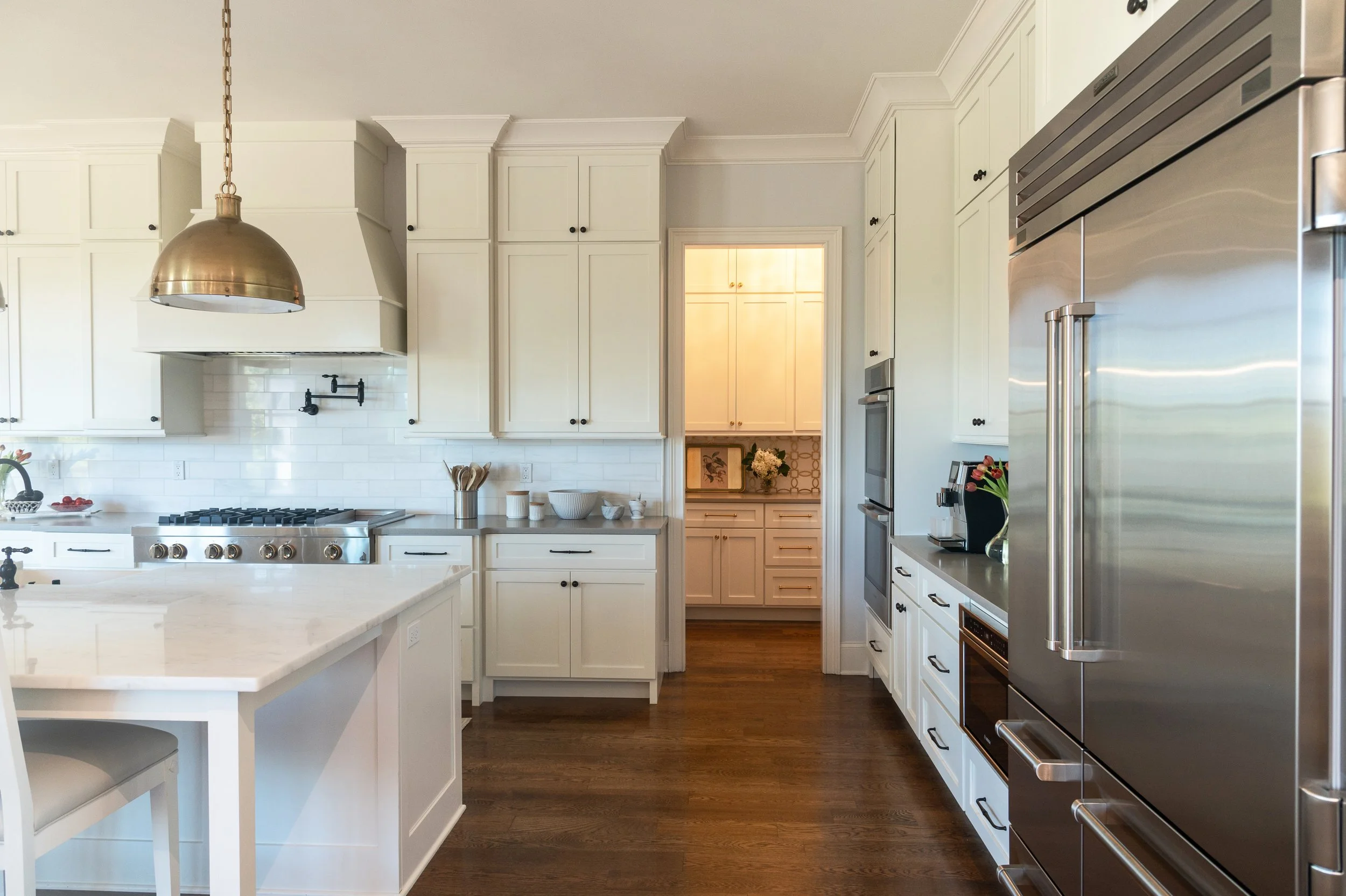 Bloomfield Decoreative Specialties Lashendock (WEB)-5.jpg