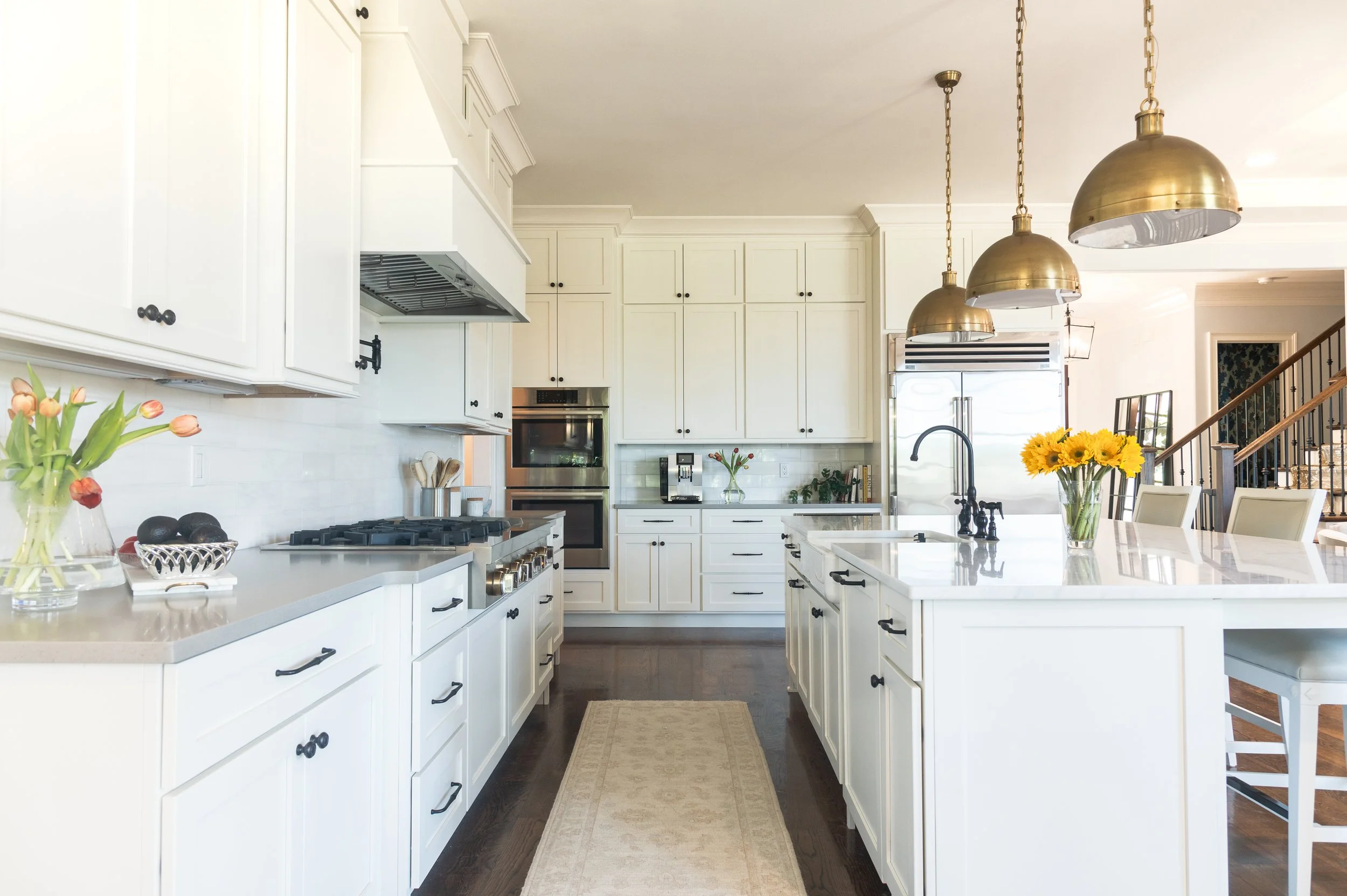 Bloomfield Decoreative Specialties Lashendock (WEB)-9.jpg