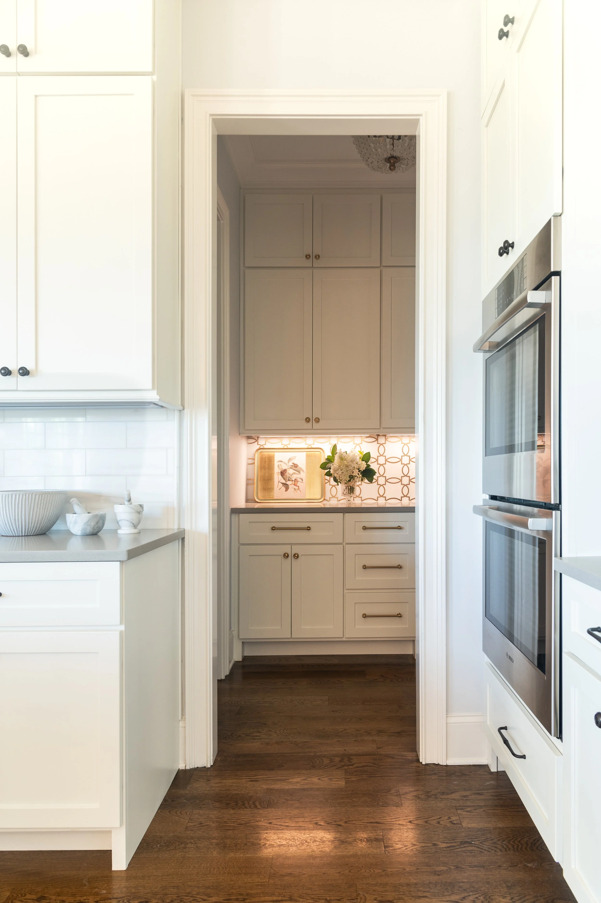 Bloomfield Decoreative Specialties Lashendock (WEB)-11.jpg