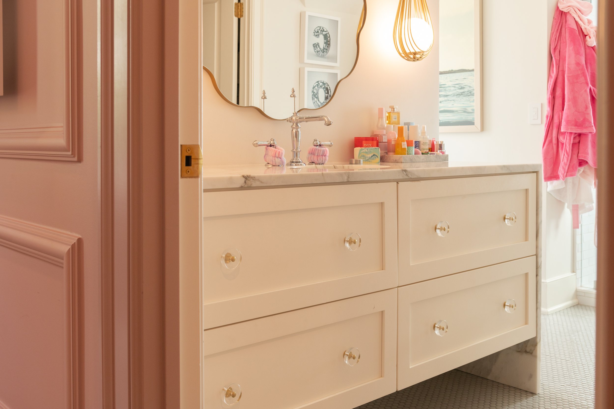 High Valley (WEB)-62.jpg